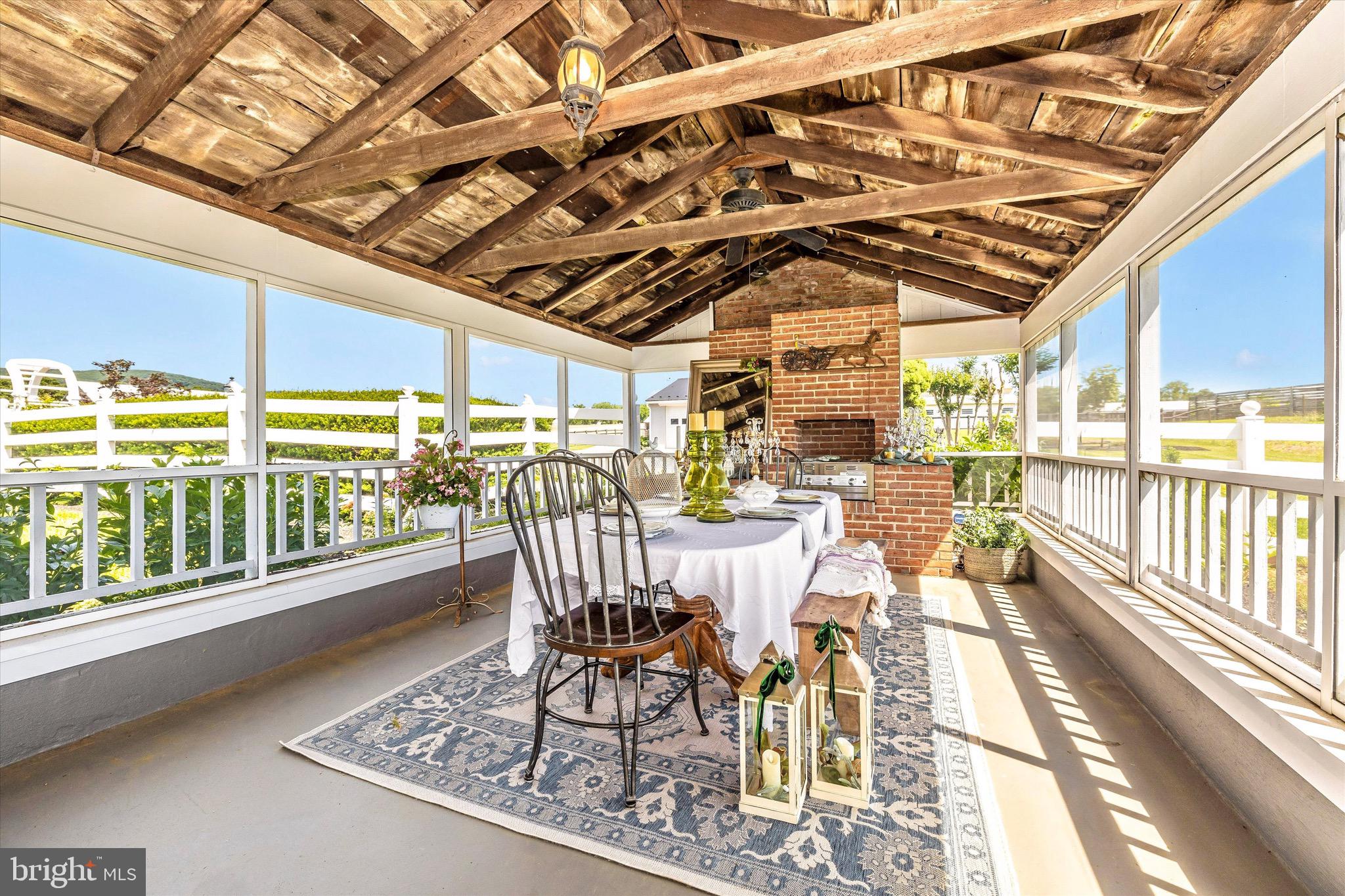 KELLERTON - Residential