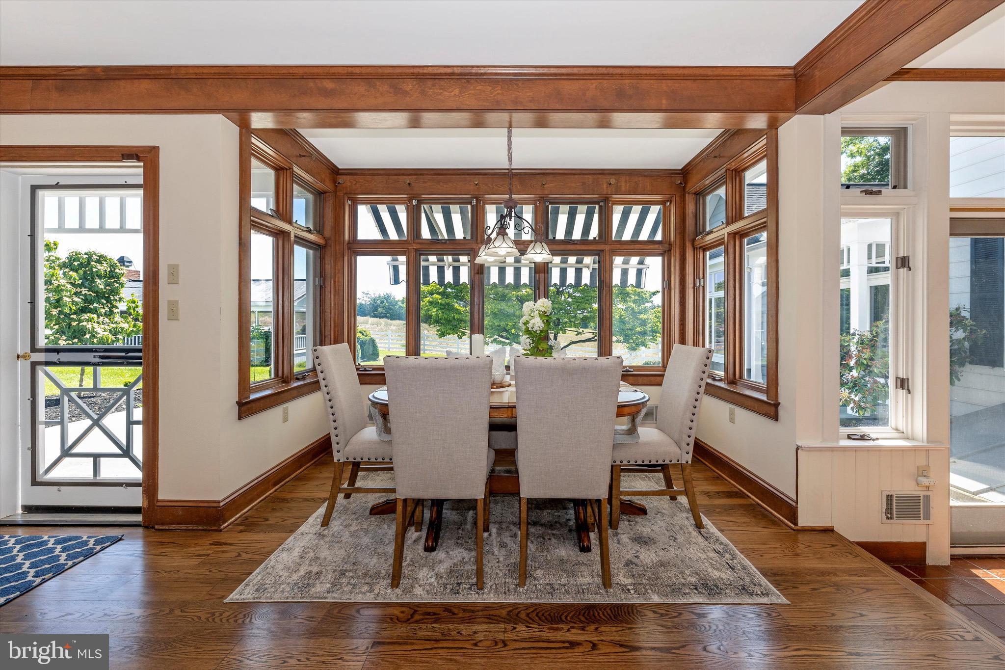 KELLERTON - Residential