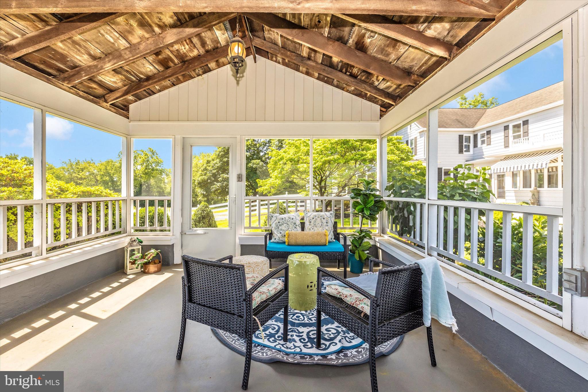 KELLERTON - Residential