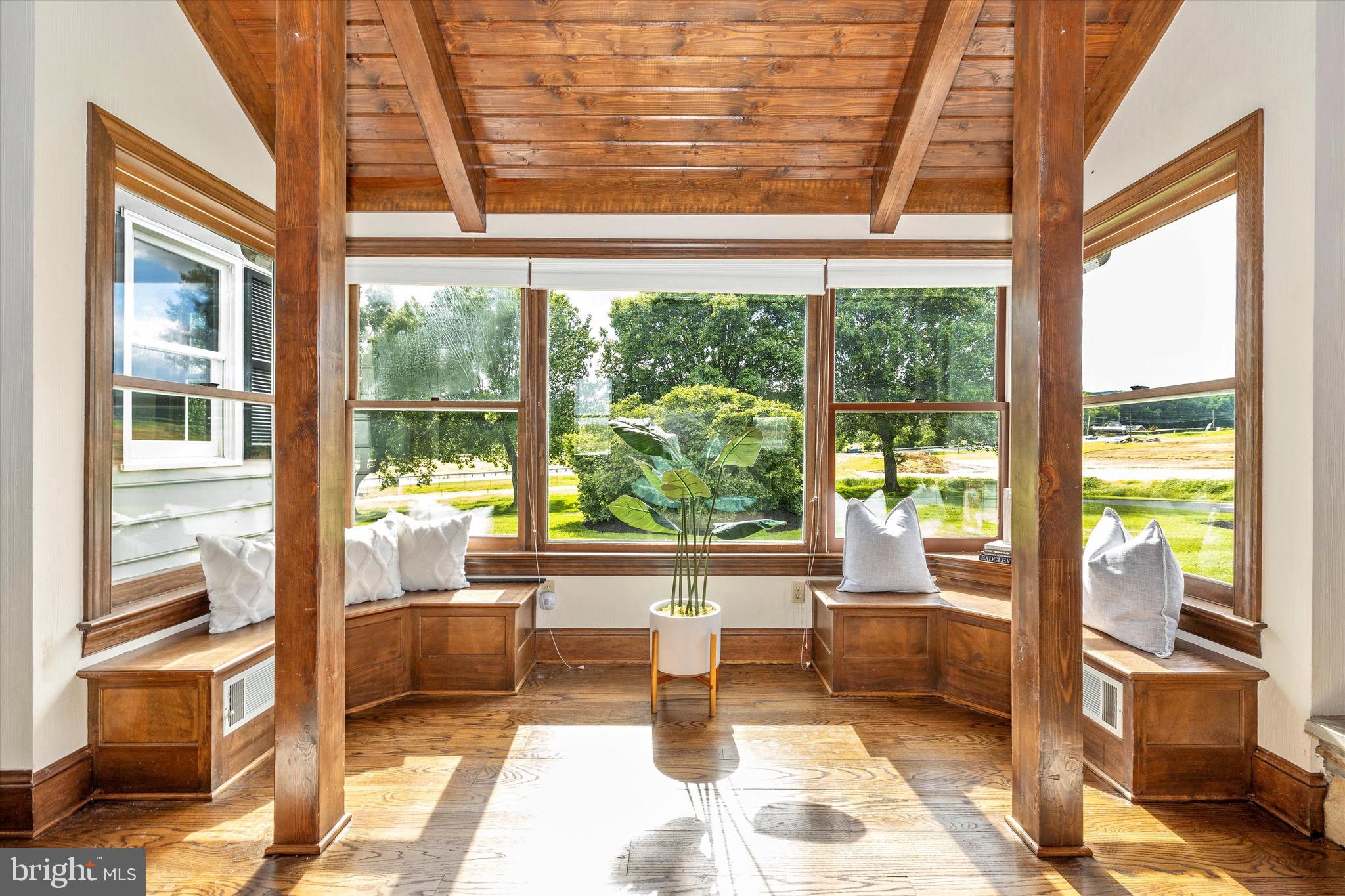 KELLERTON - Residential