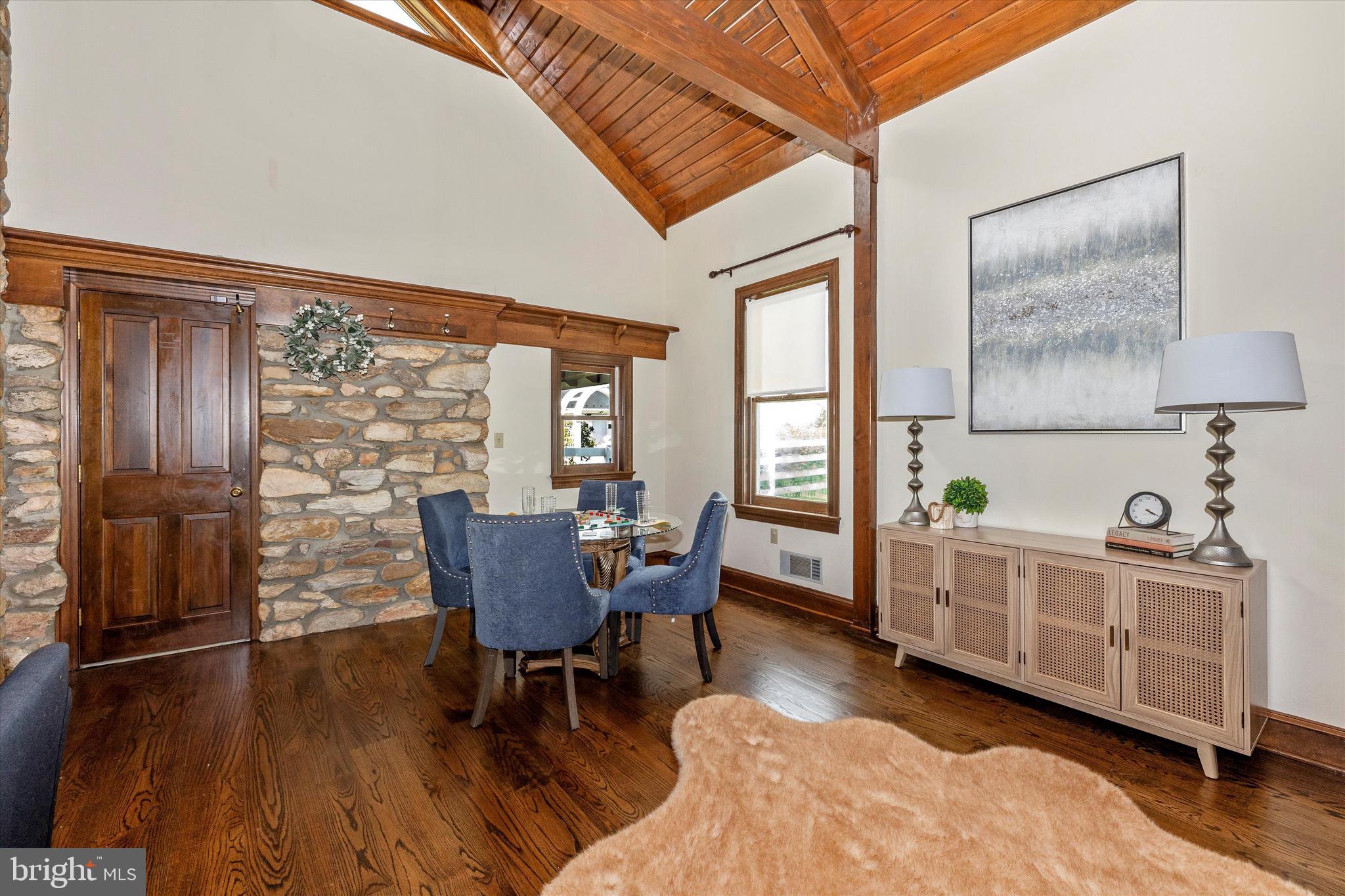 KELLERTON - Residential