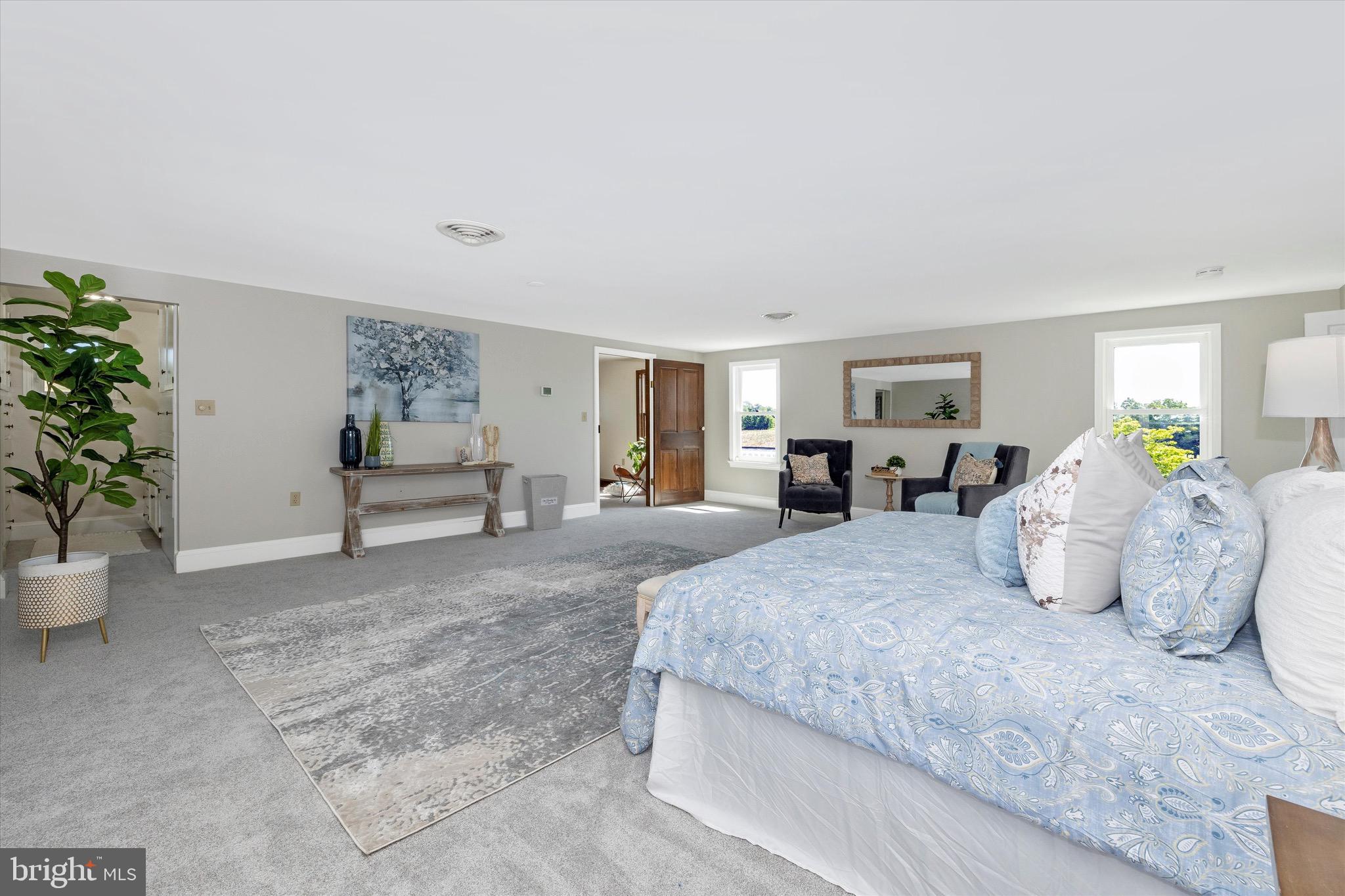 KELLERTON - Residential