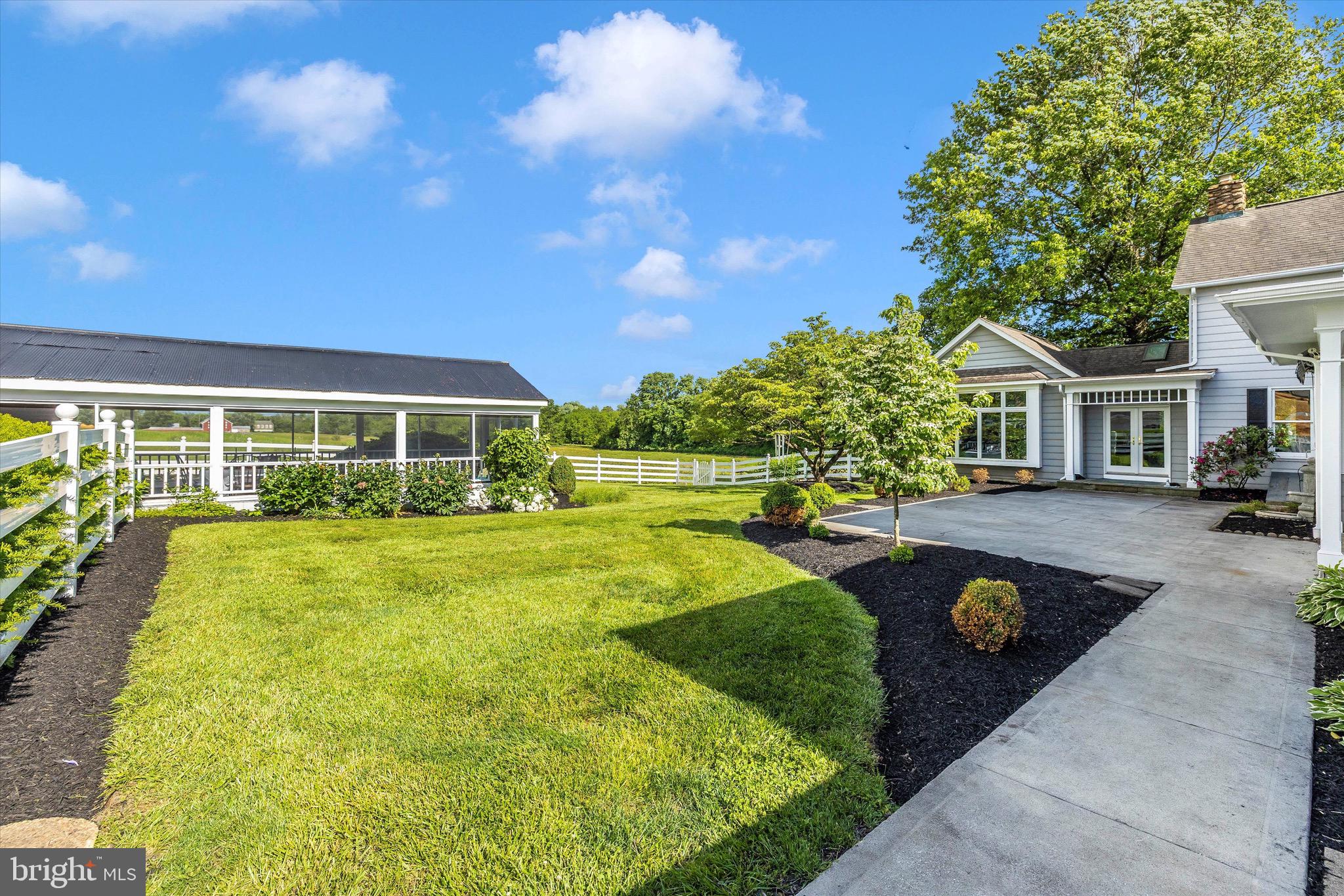 KELLERTON - Residential