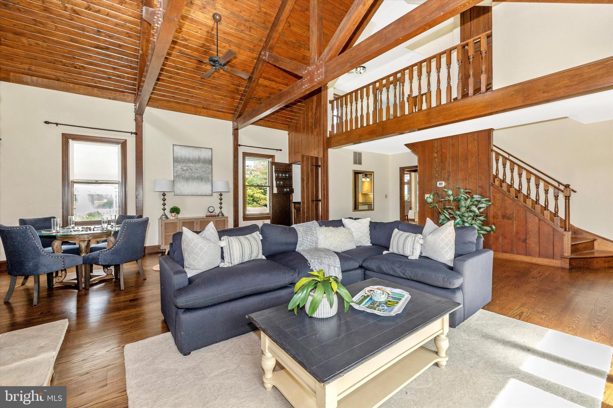 KELLERTON - Residential