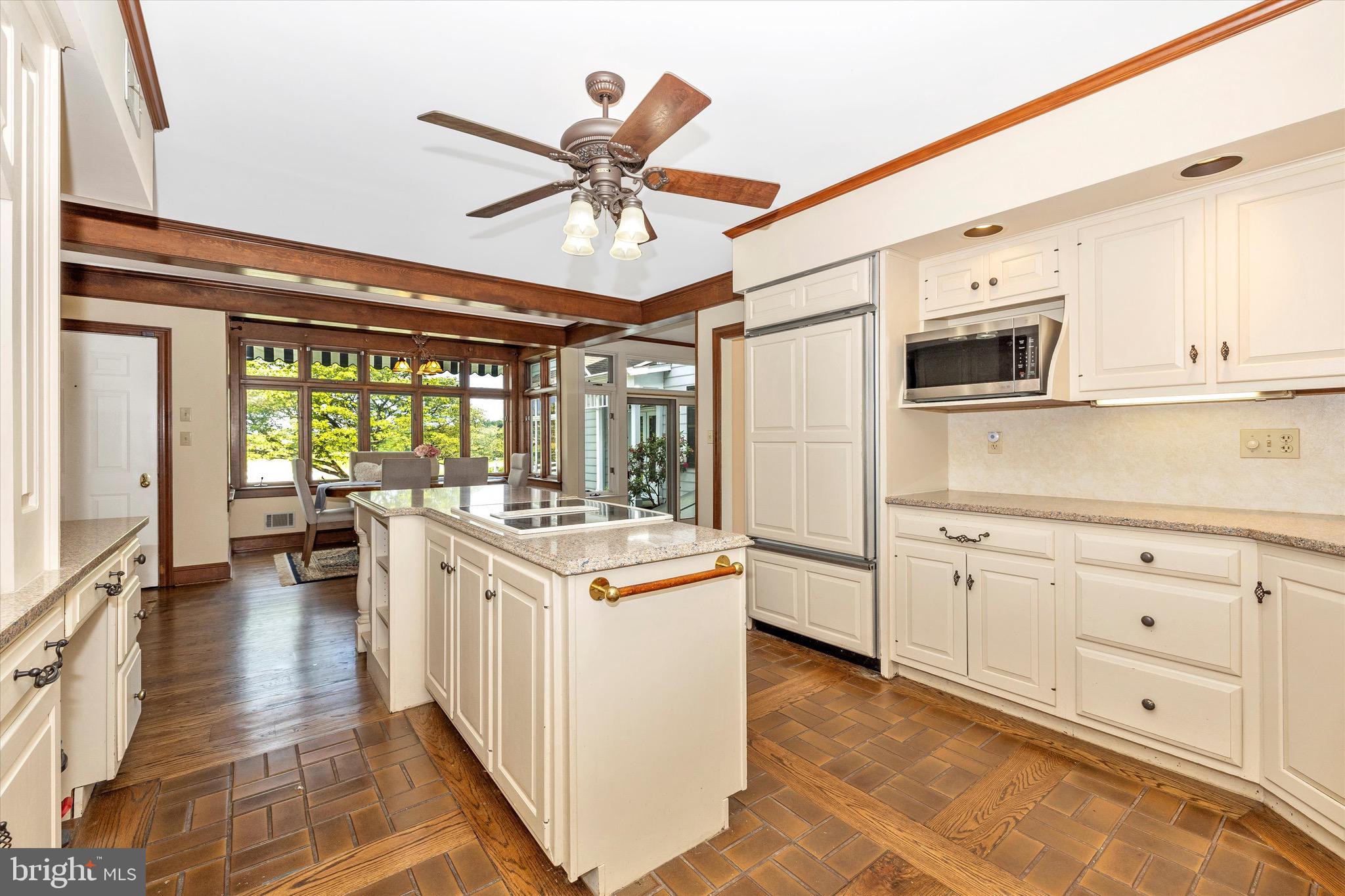 KELLERTON - Residential