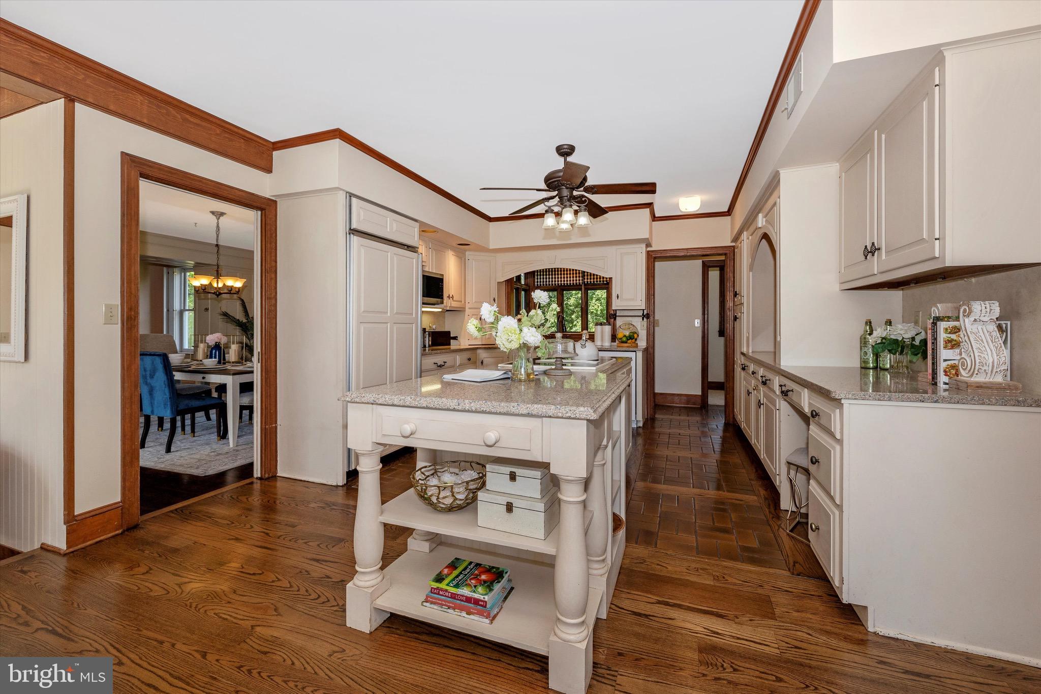 KELLERTON - Residential