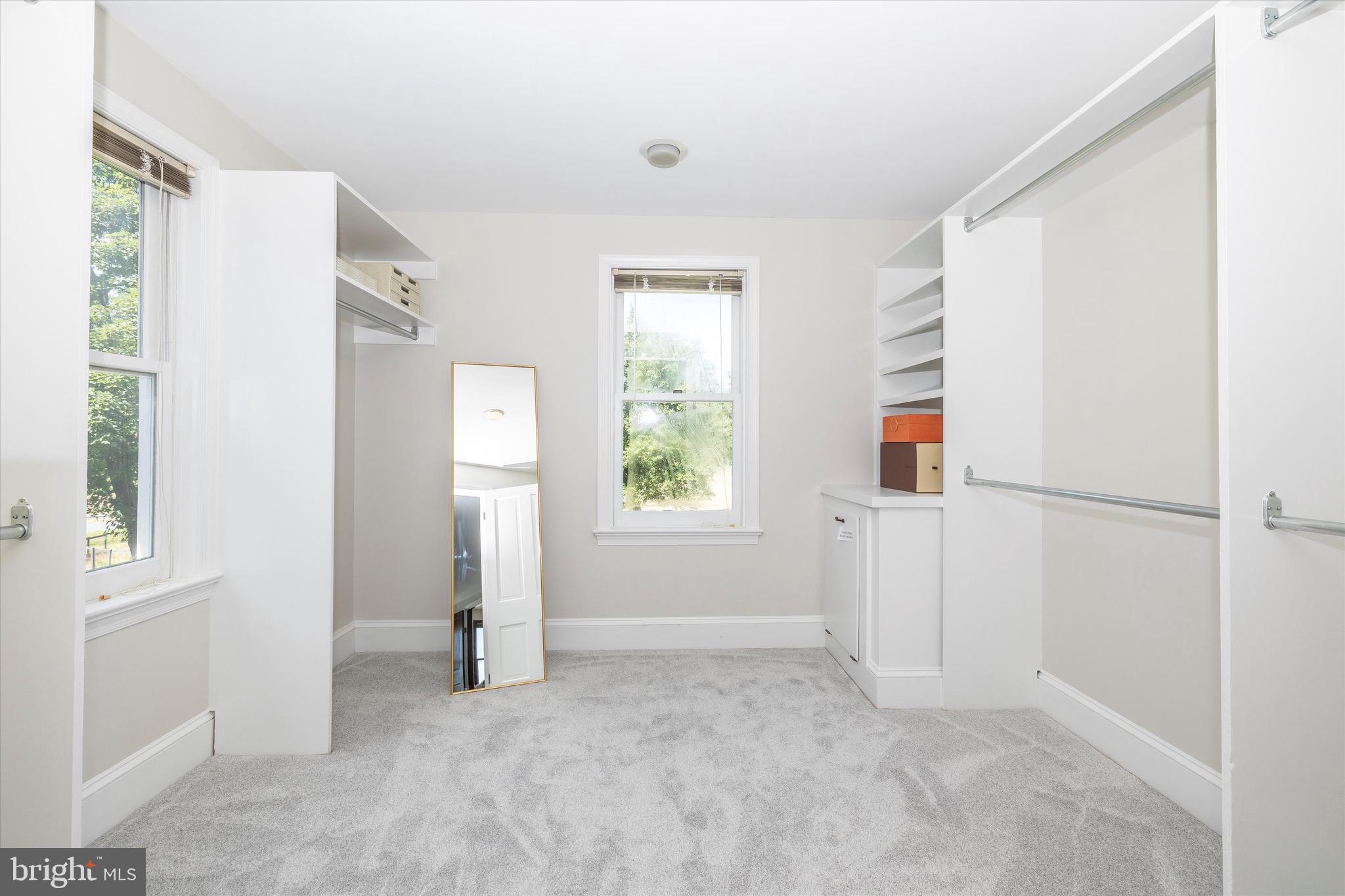 KELLERTON - Residential