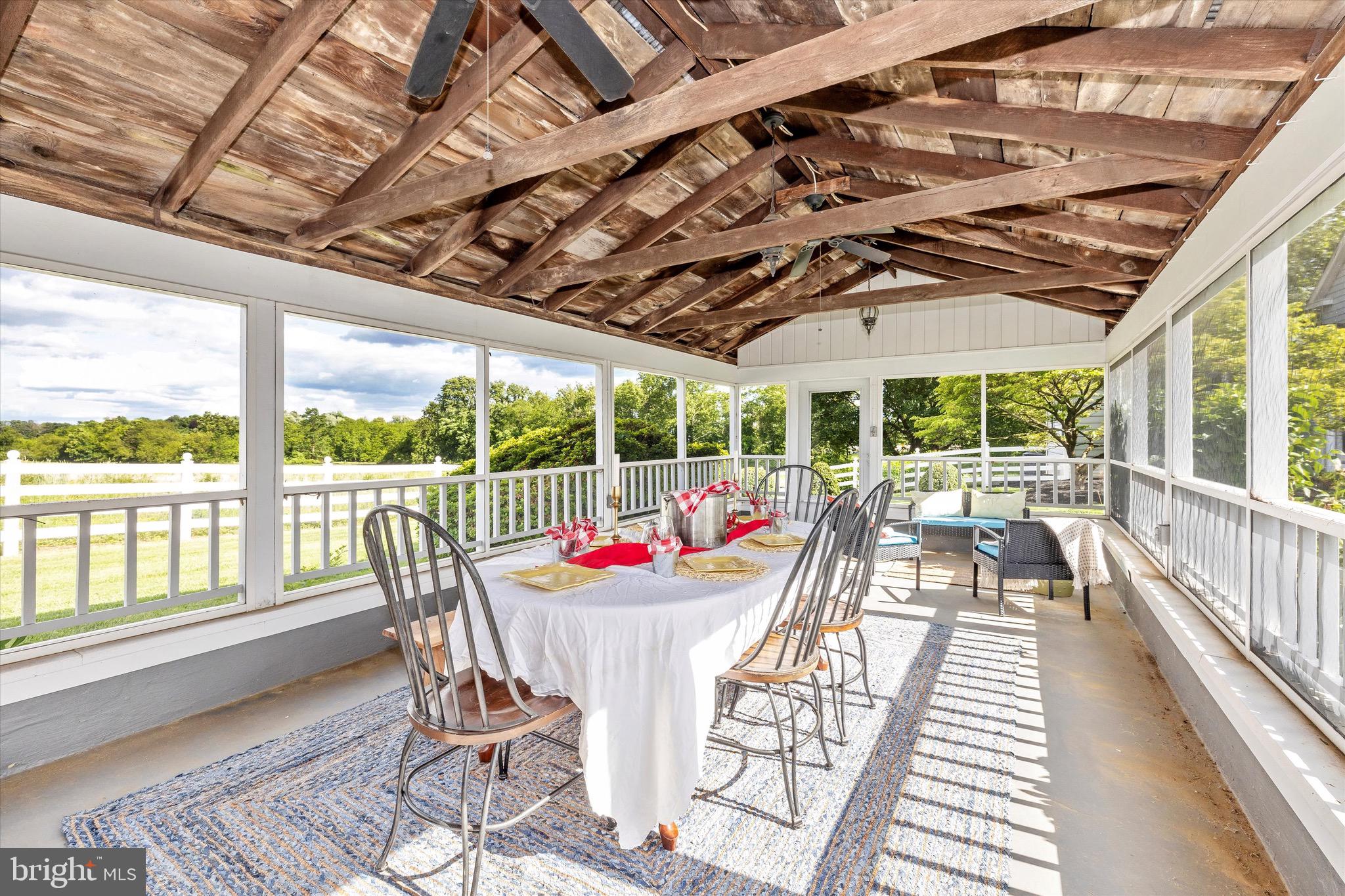 KELLERTON - Residential