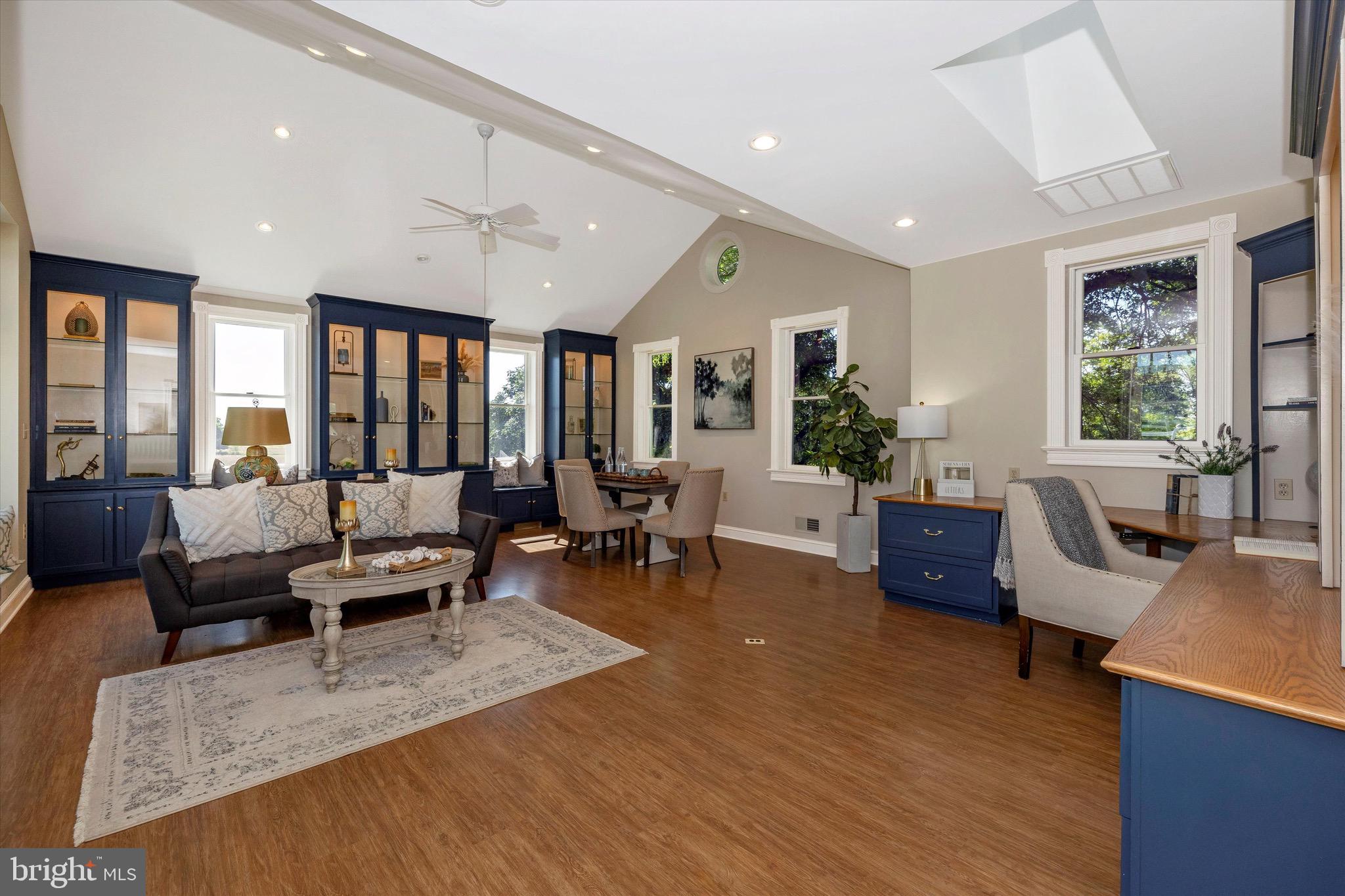 KELLERTON - Residential