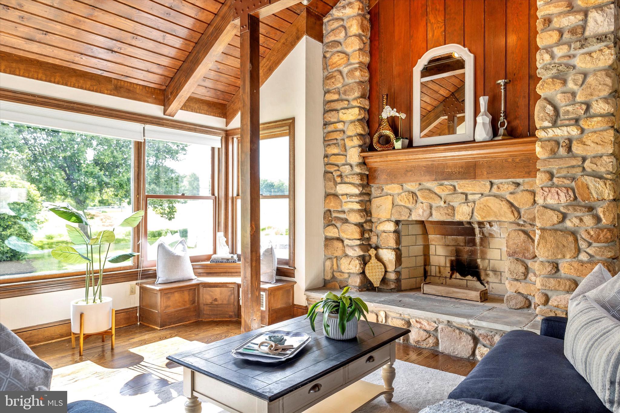 KELLERTON - Residential