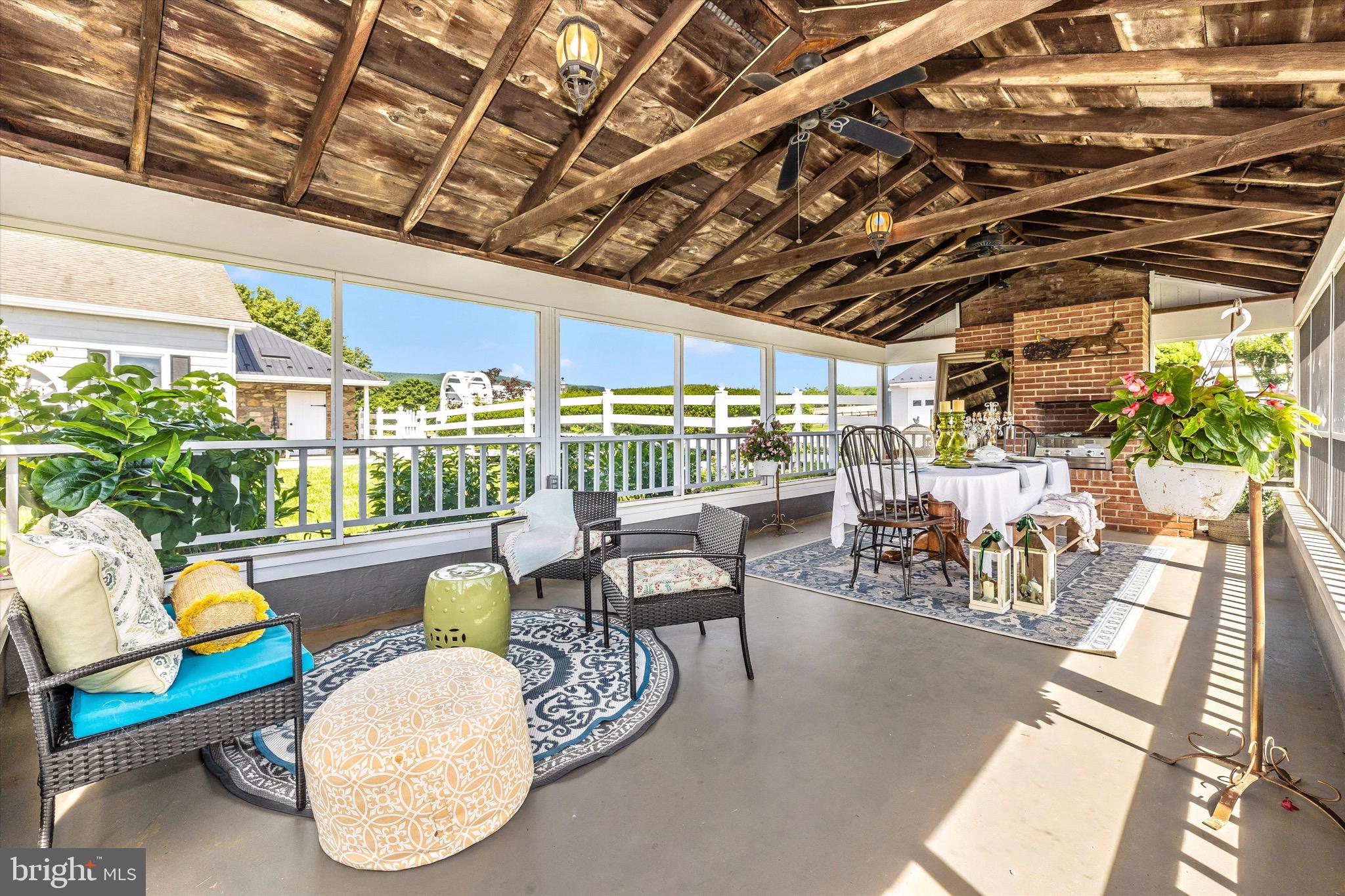 KELLERTON - Residential