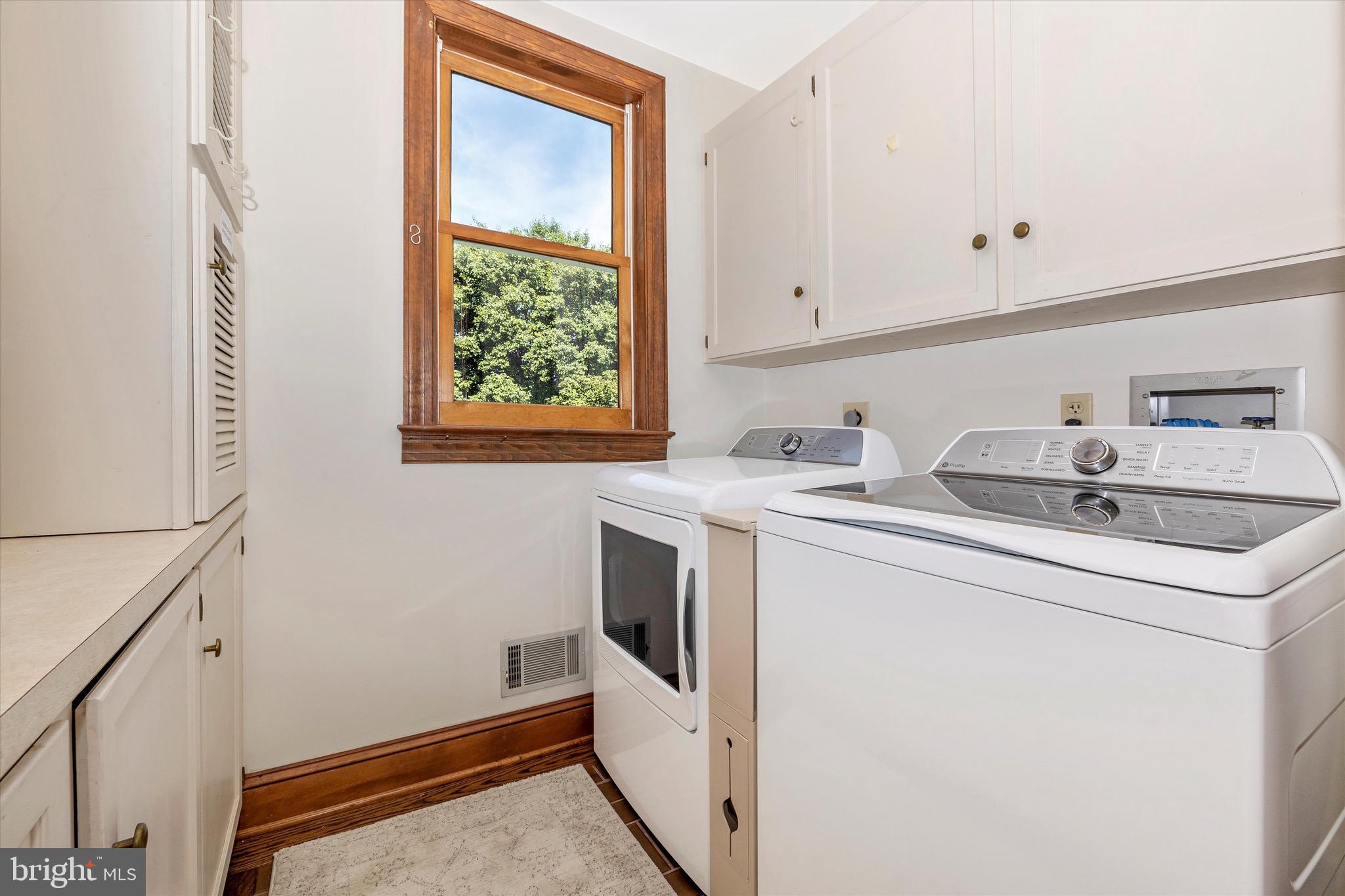 KELLERTON - Residential