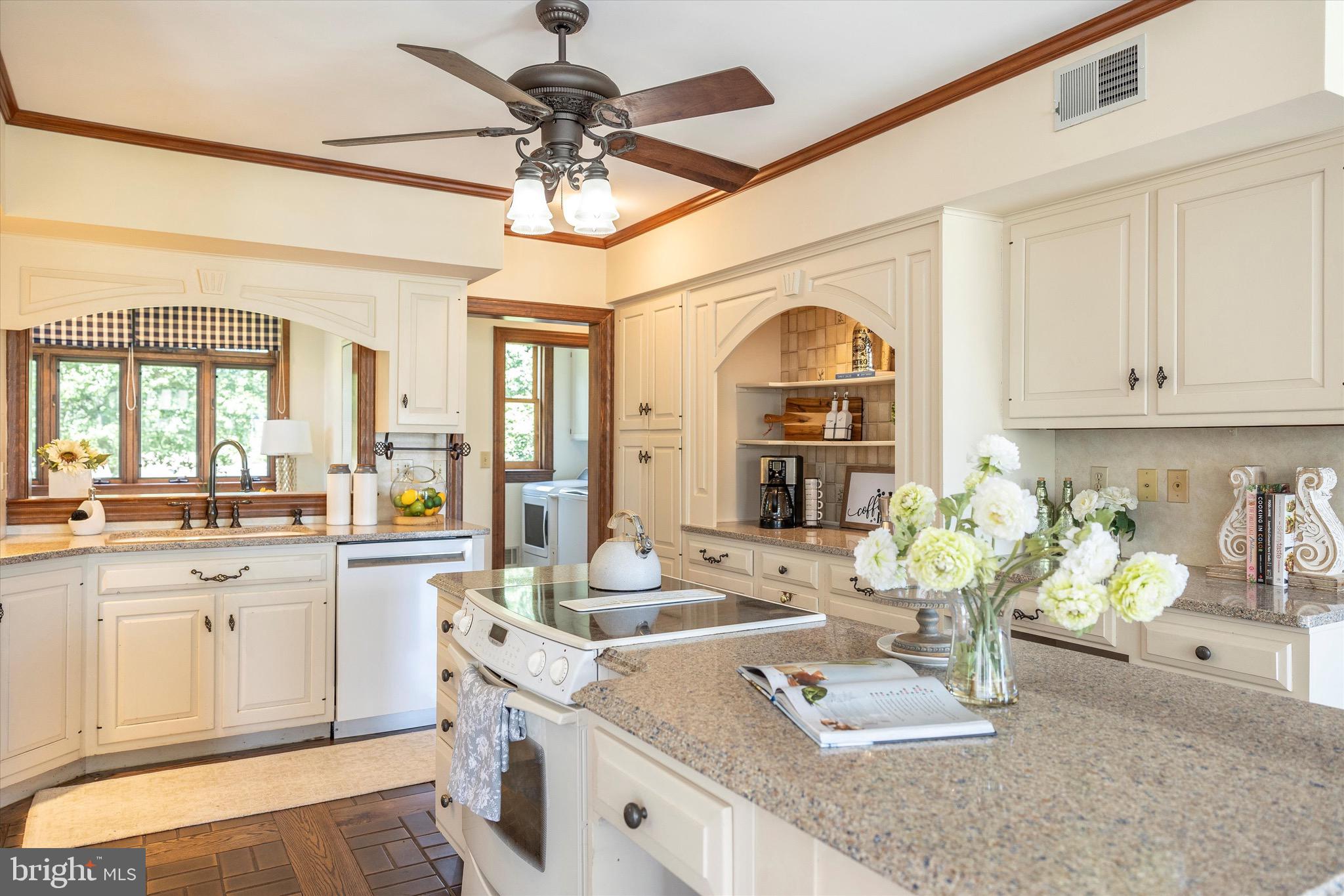 KELLERTON - Residential