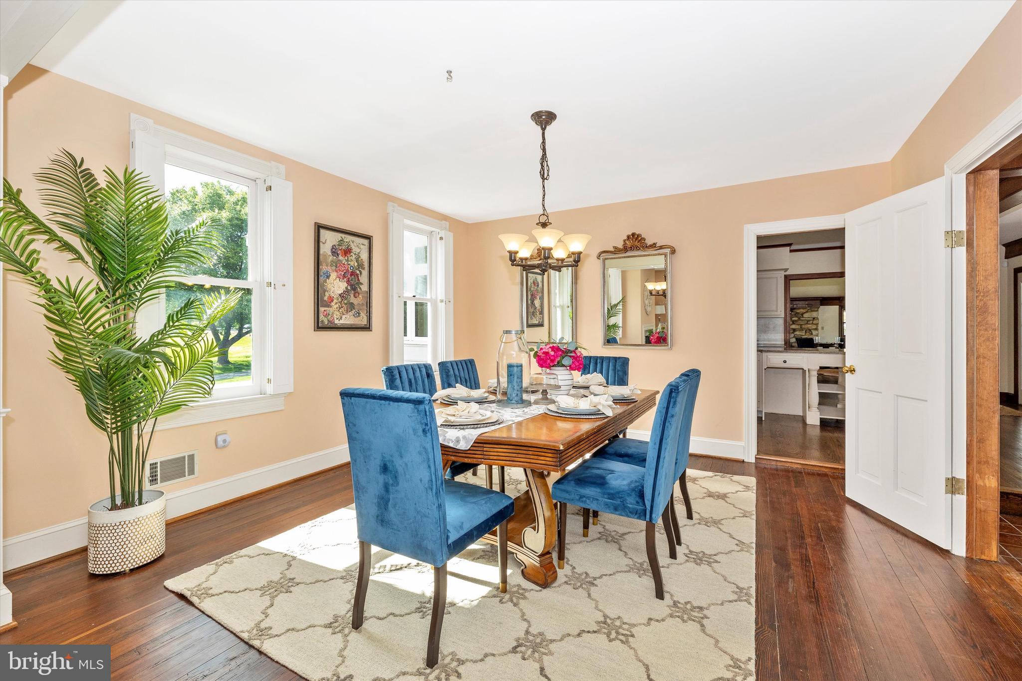 KELLERTON - Residential