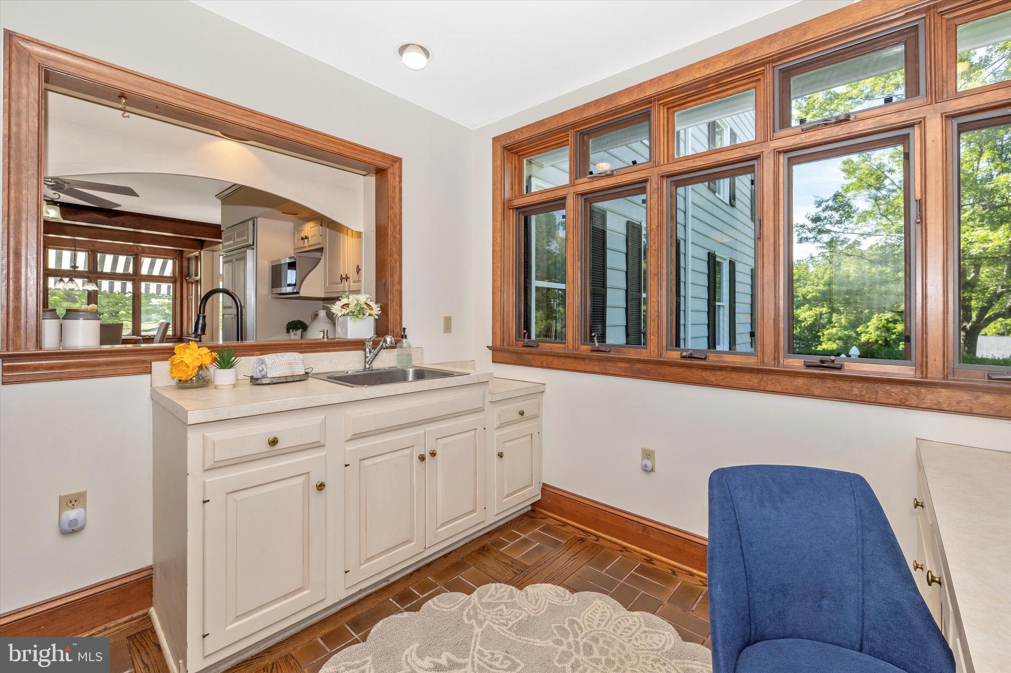 KELLERTON - Residential