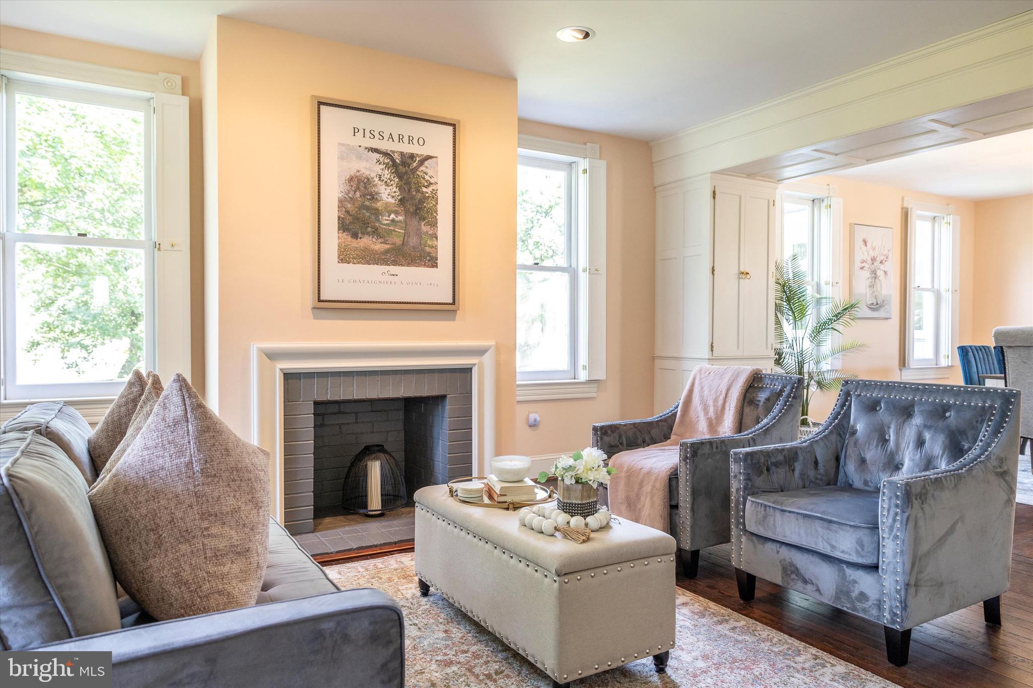 KELLERTON - Residential