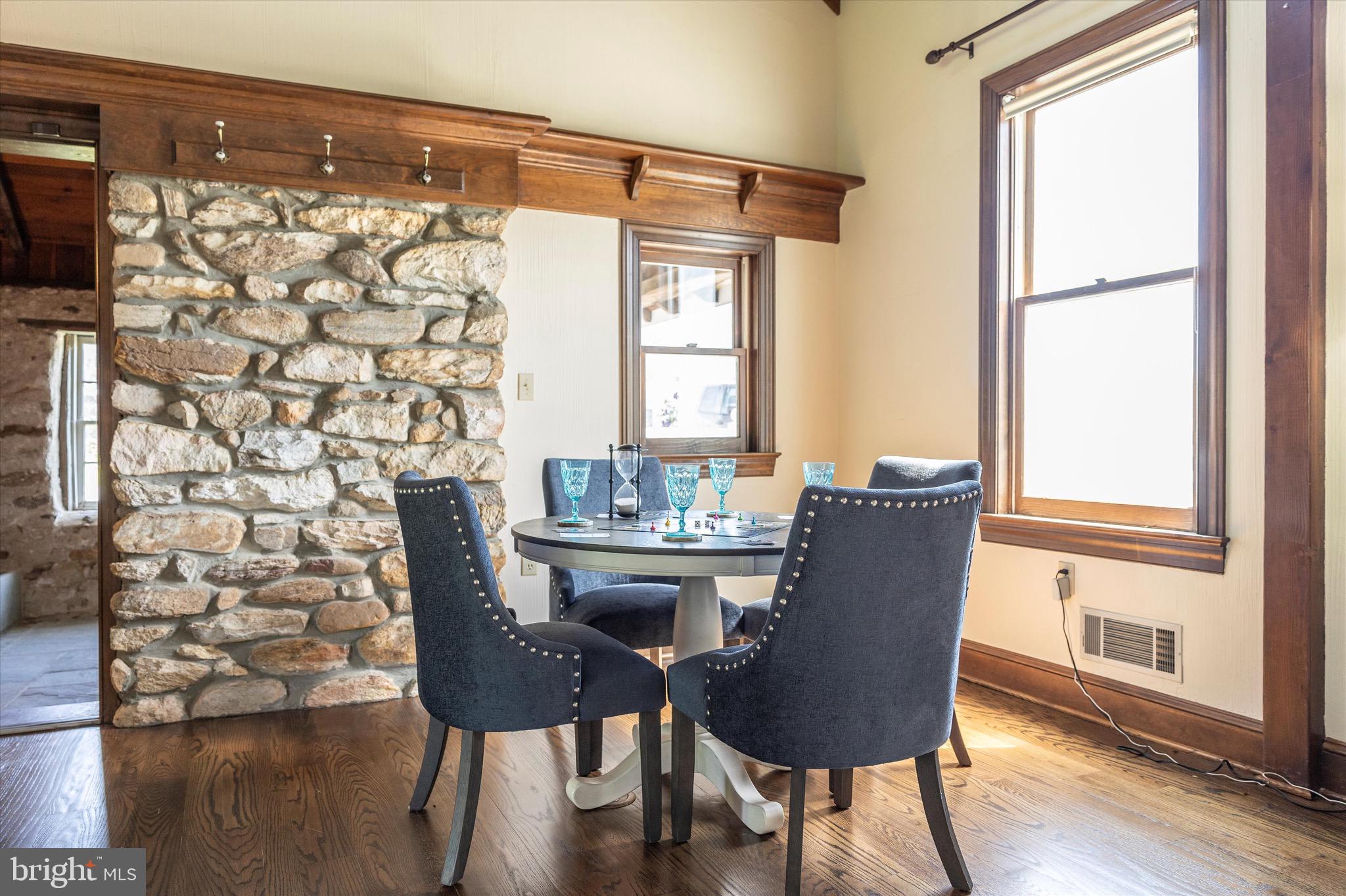 KELLERTON - Residential