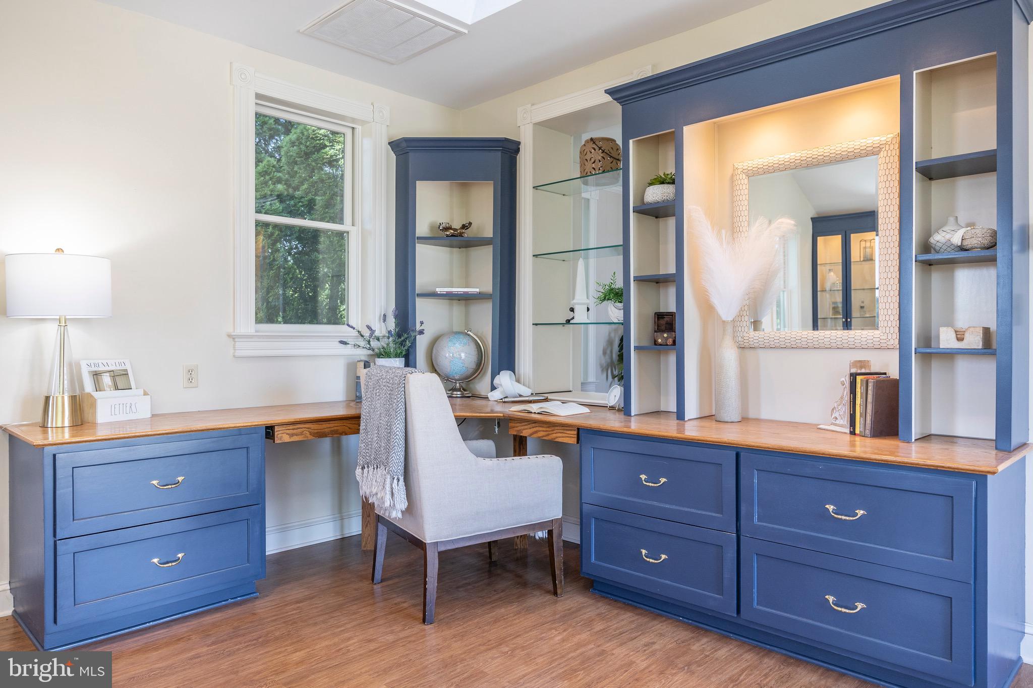 KELLERTON - Residential