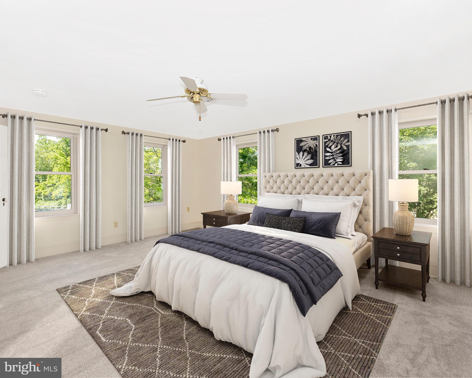 KELLERTON - Residential