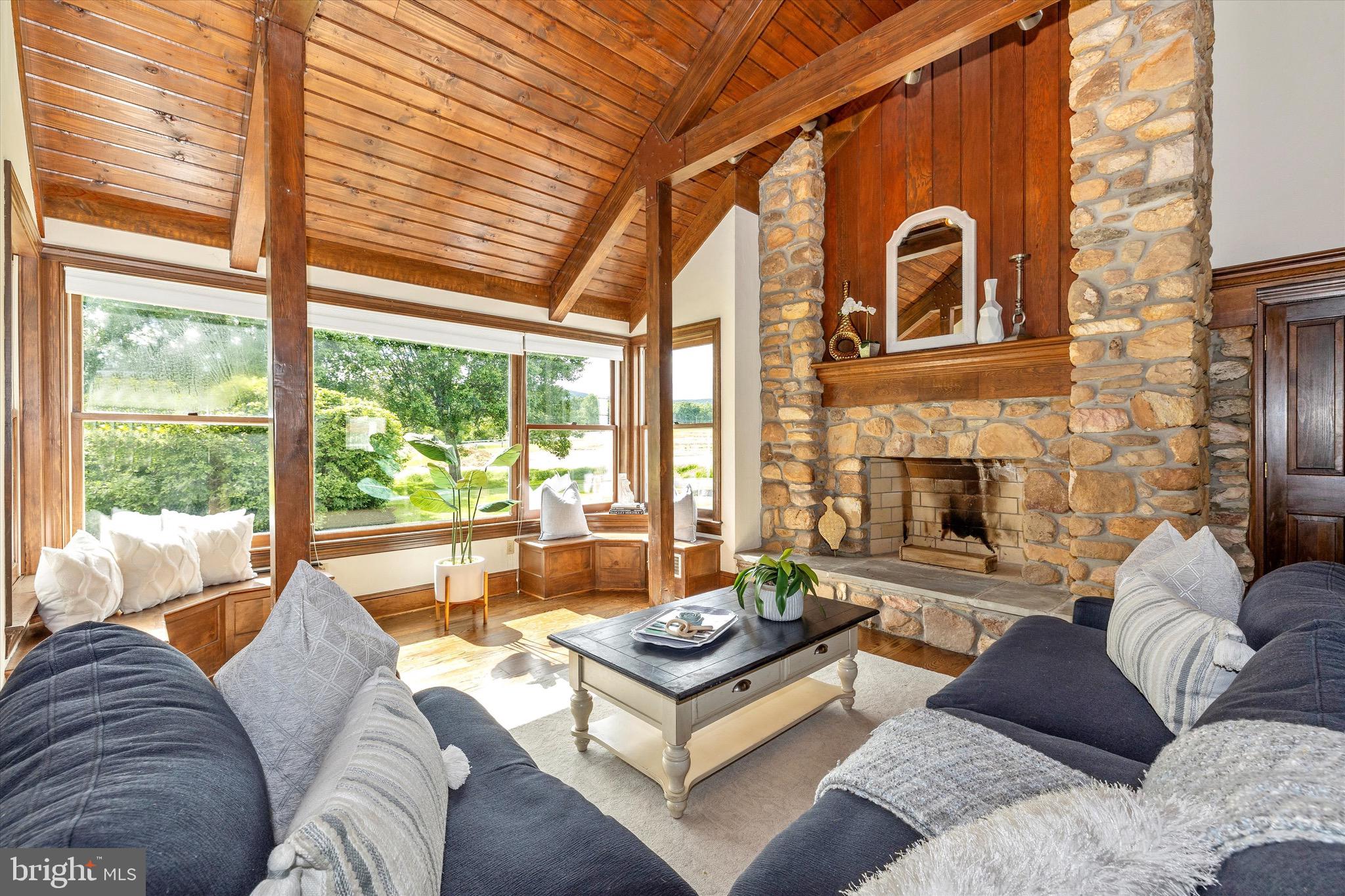 KELLERTON - Residential