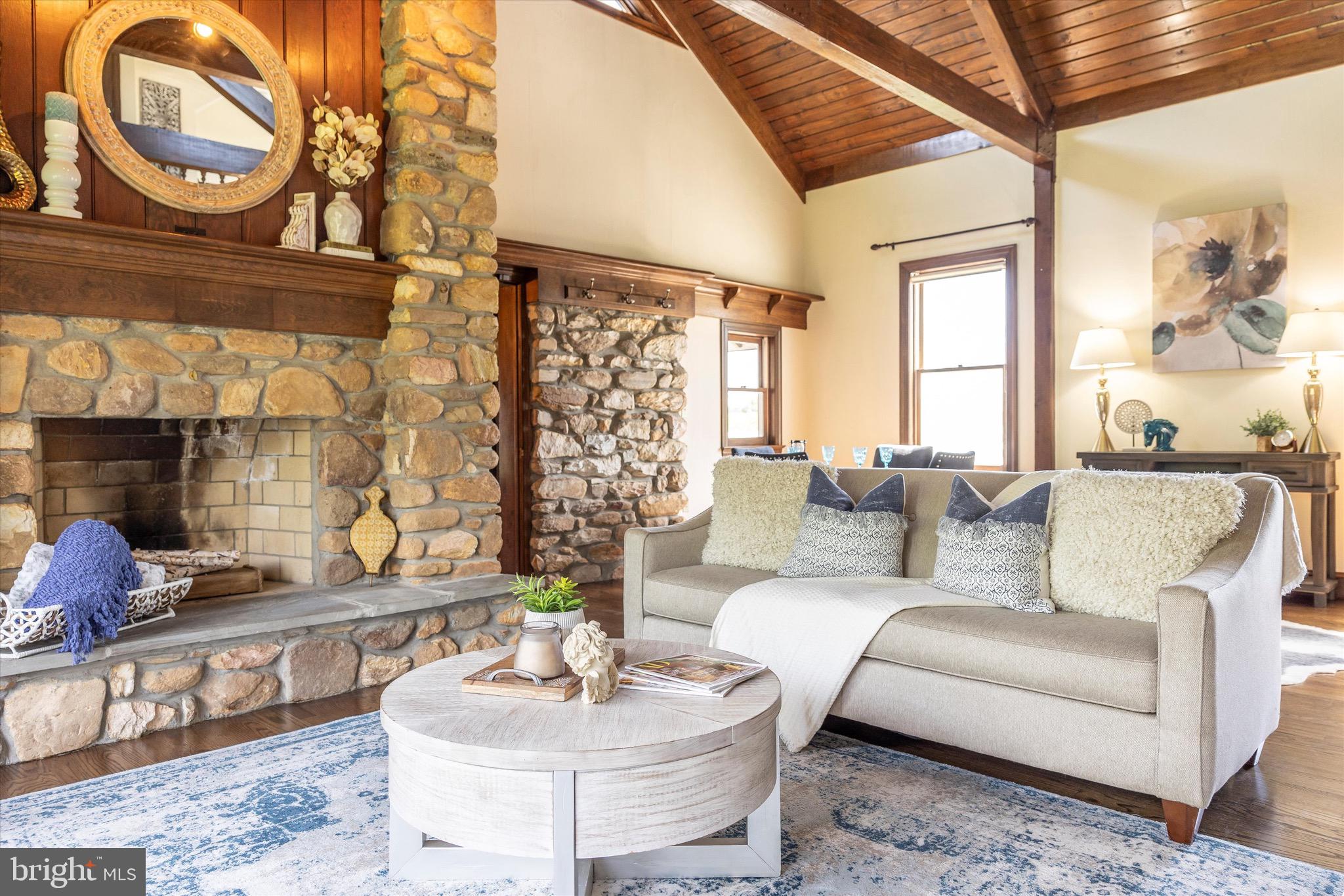 KELLERTON - Residential