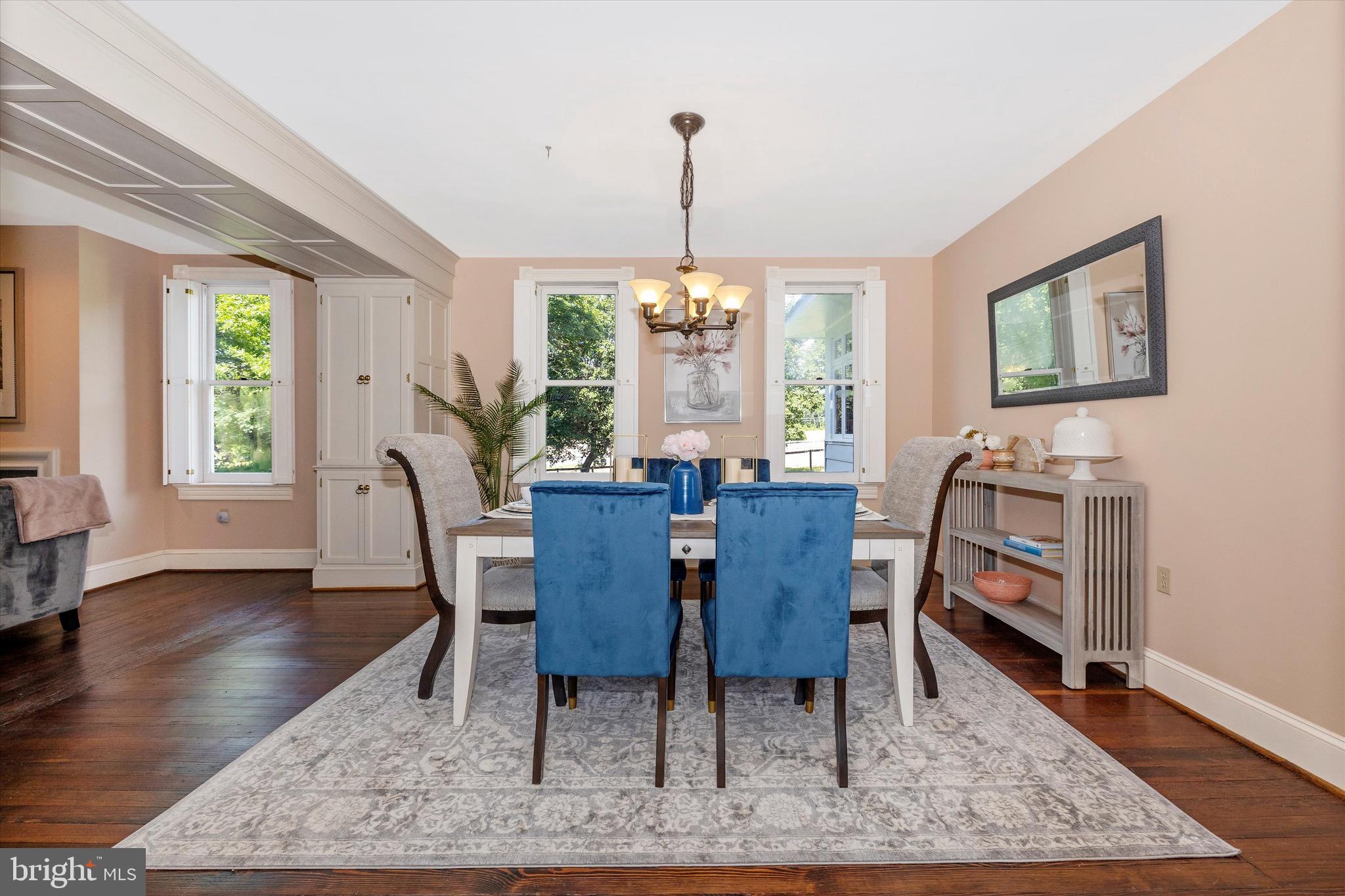 KELLERTON - Residential