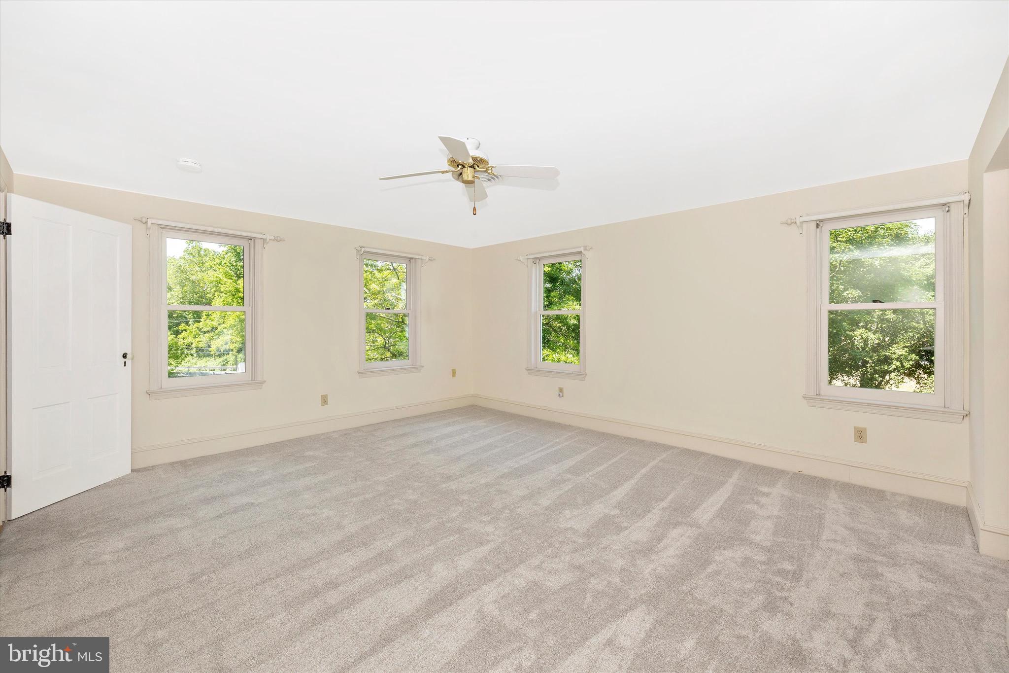 KELLERTON - Residential