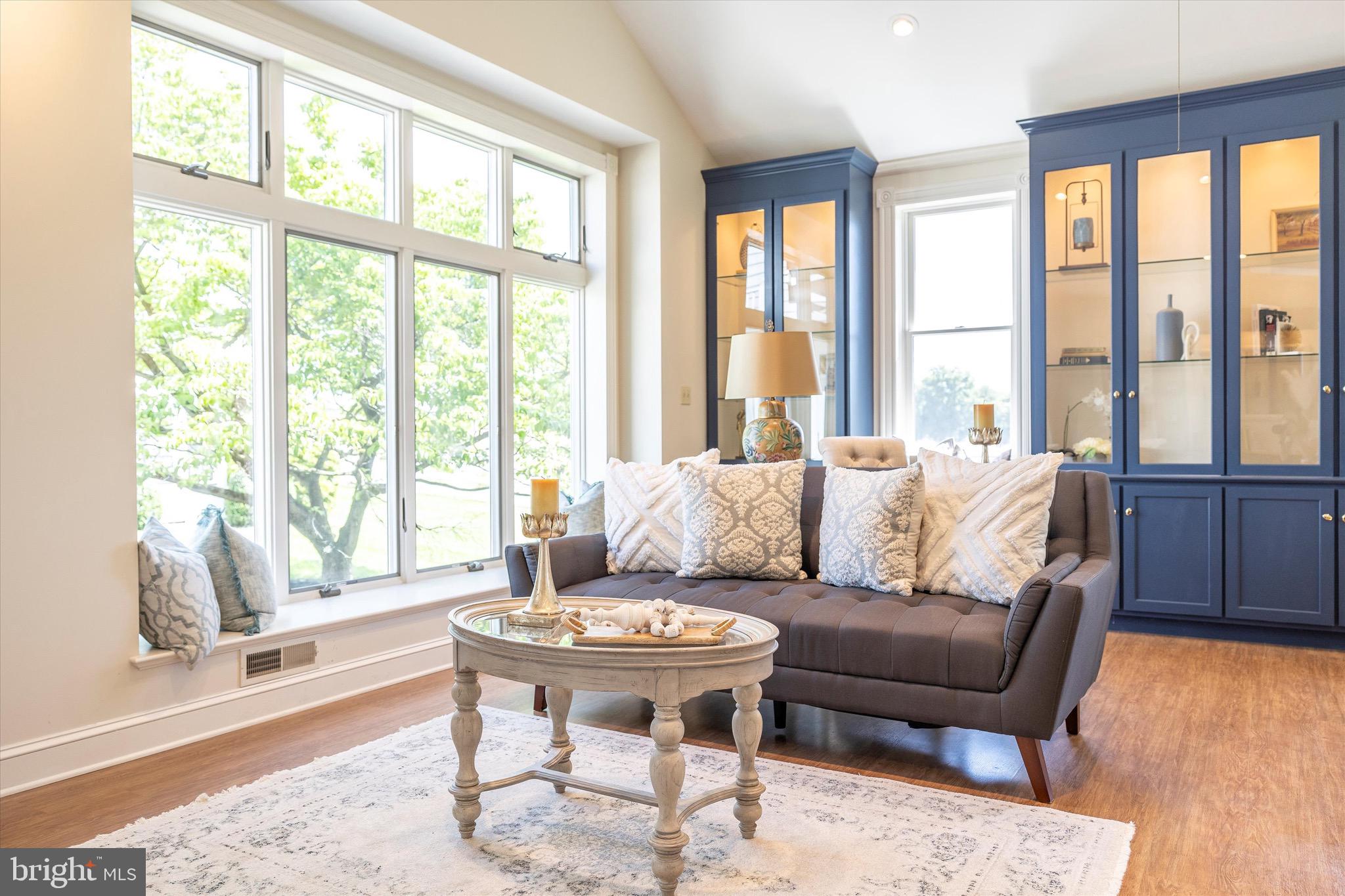 KELLERTON - Residential