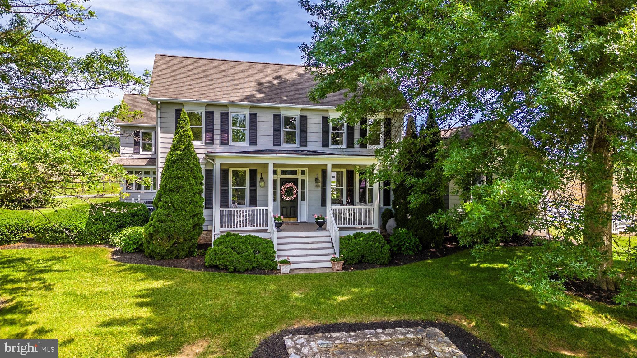 KELLERTON - Residential