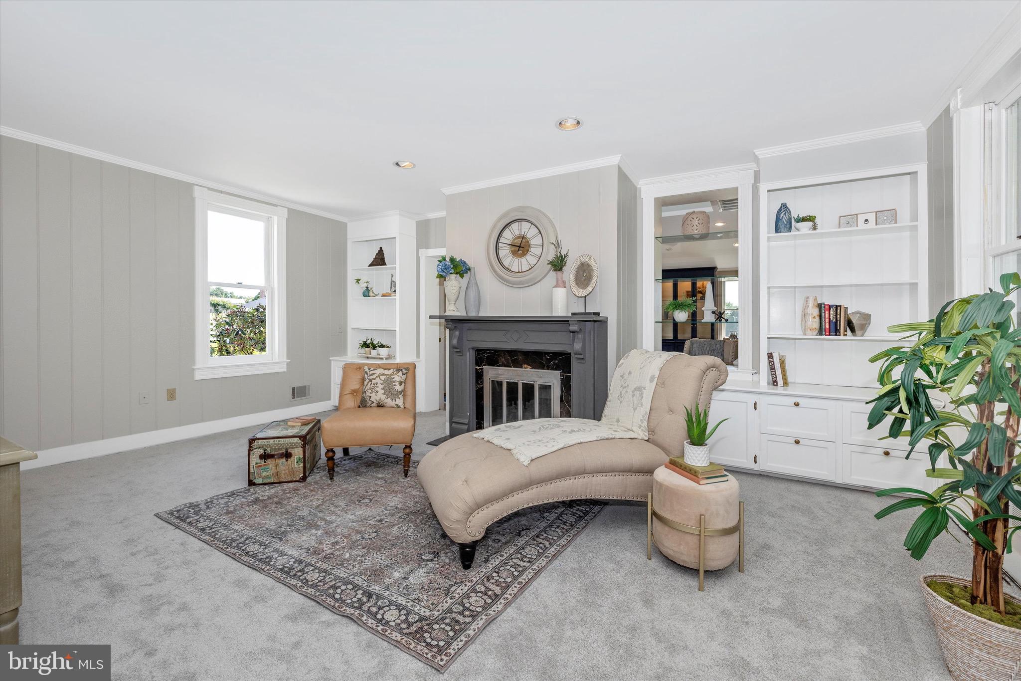 KELLERTON - Residential