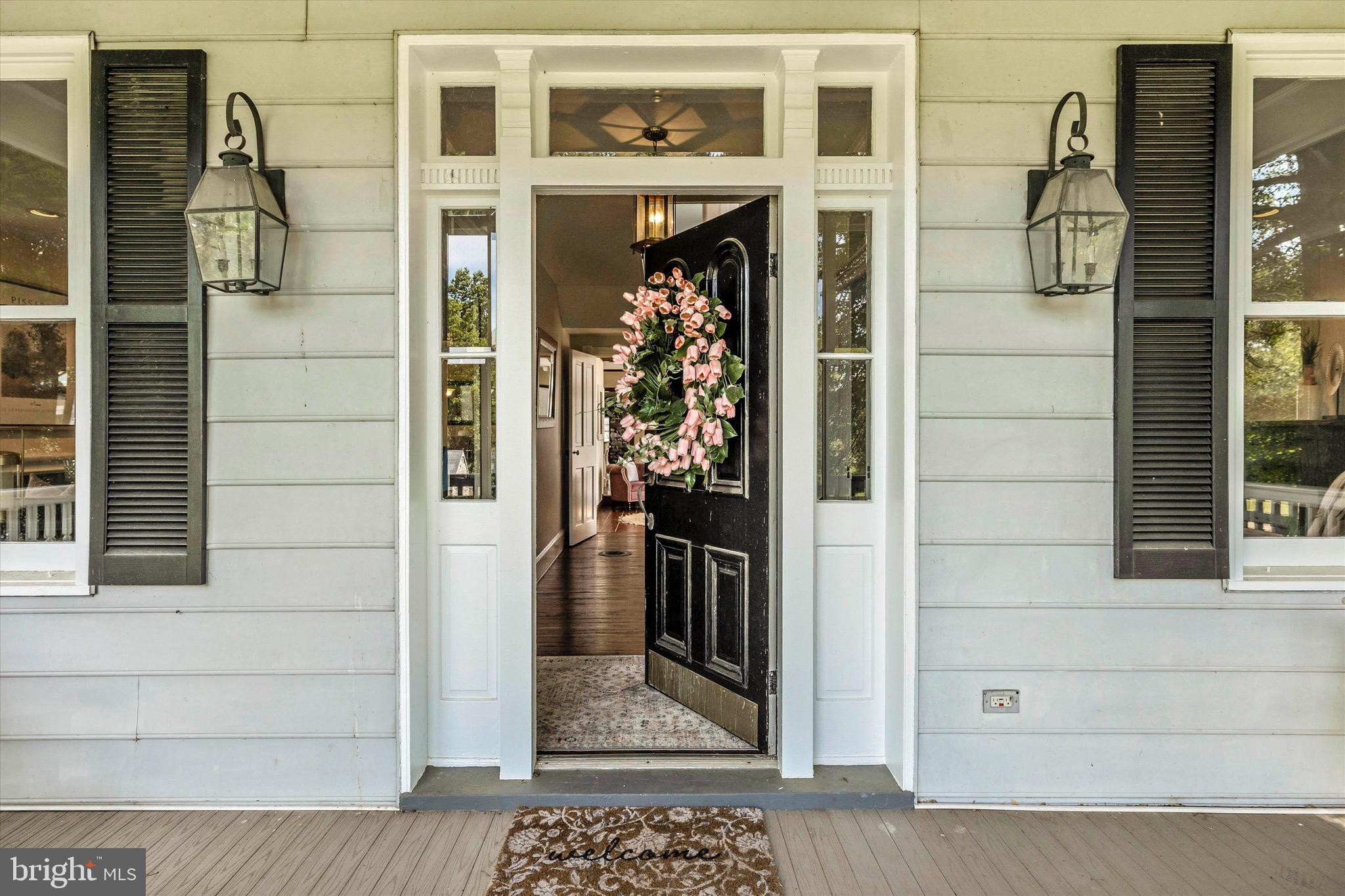 KELLERTON - Residential