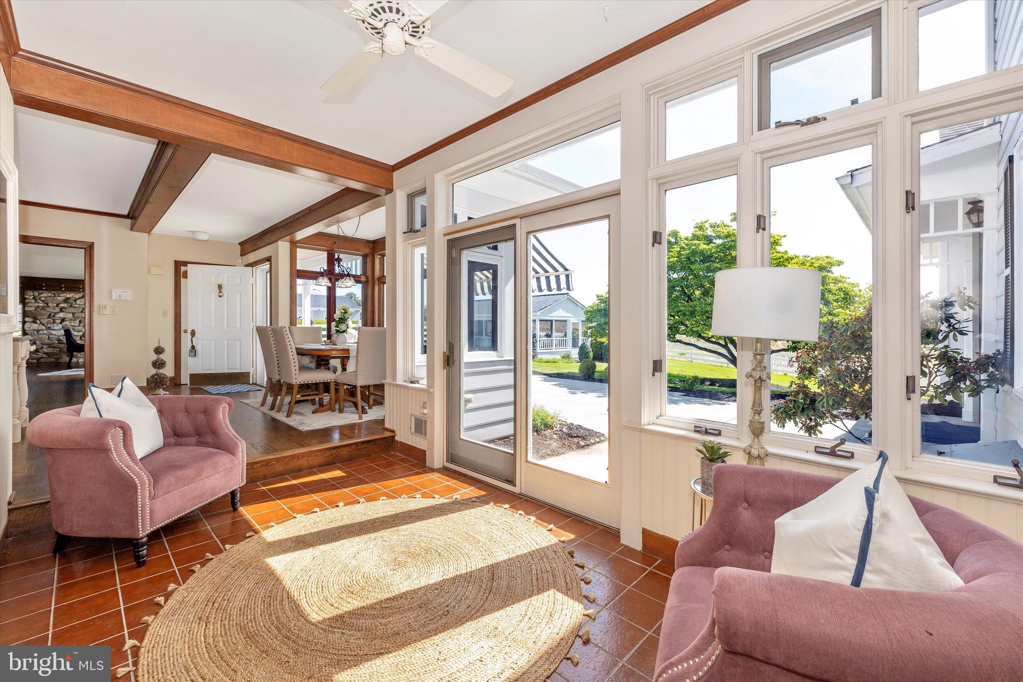 KELLERTON - Residential