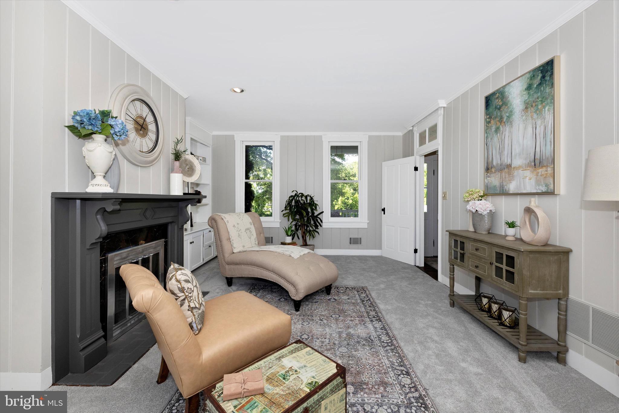 KELLERTON - Residential