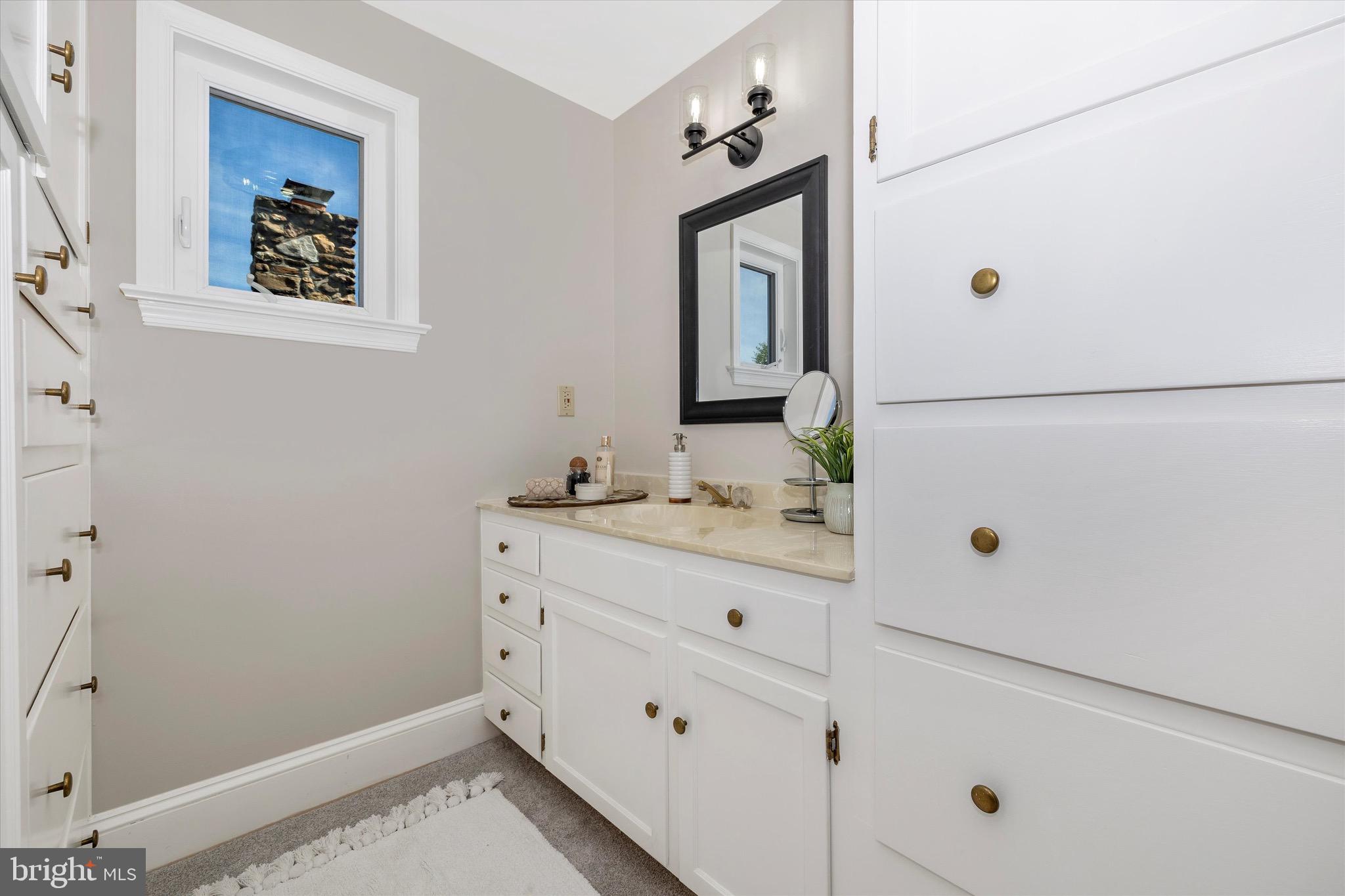 KELLERTON - Residential