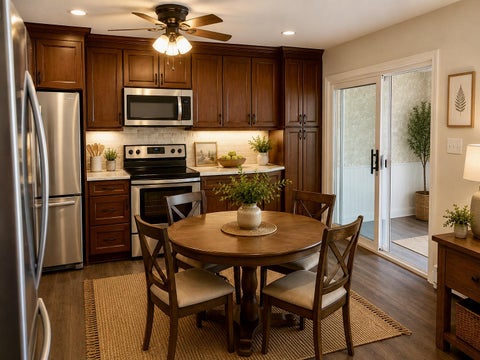 Condo For Sale - 63 Corso Italia #D<br/> FREEHOLD, NJ 07728