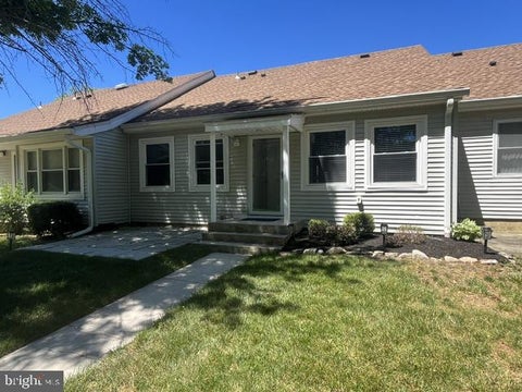 Featured picture for the property NJMM2004692