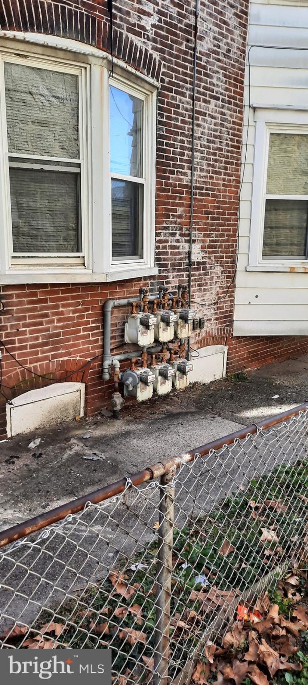 Photo of 902 Highland Avenue, CHESTER, PA 19013 (MLS # PADE2103214)