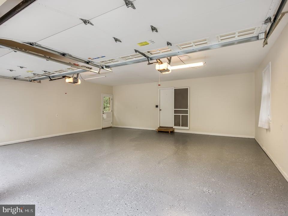 8126 BLANDSFORD DRIVE
