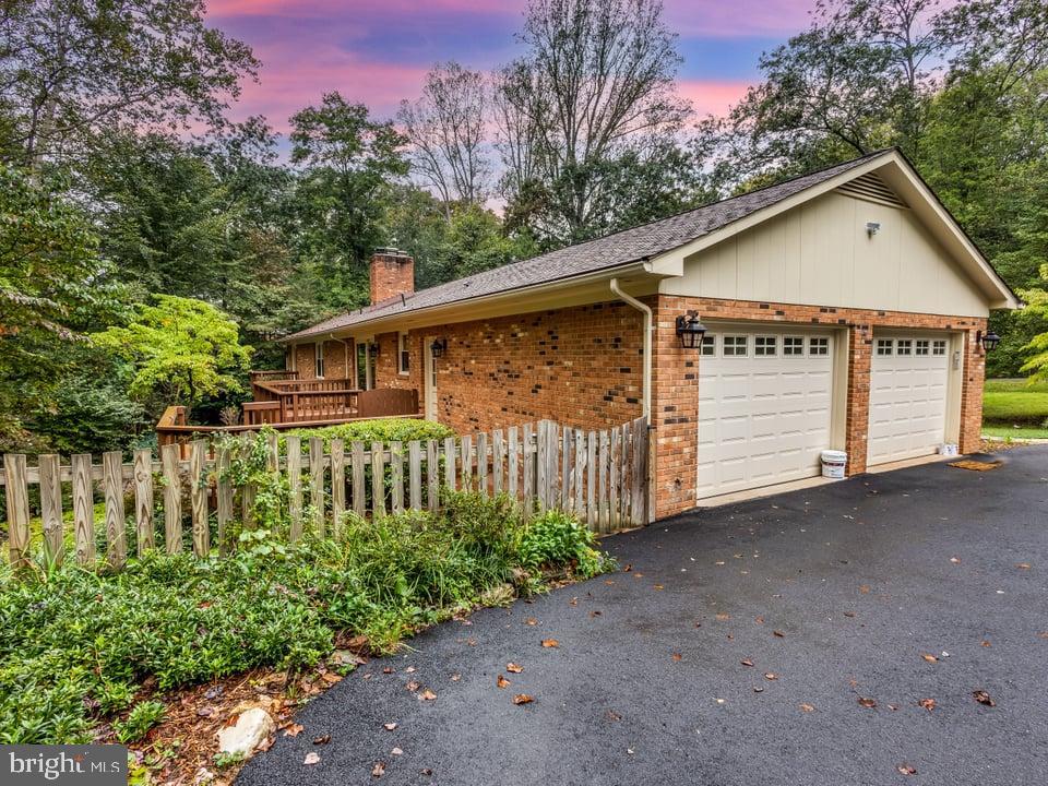 8126 BLANDSFORD DRIVE