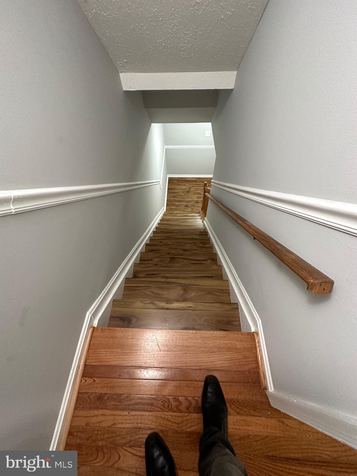 OWENS GLEN - Residential Lease