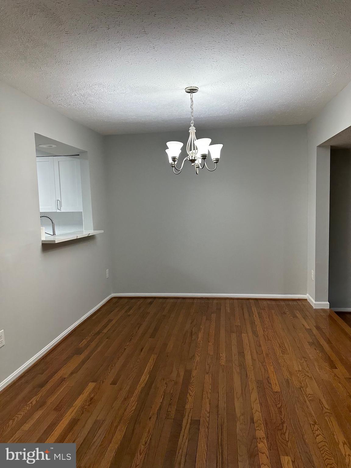 OWENS GLEN - Residential Lease