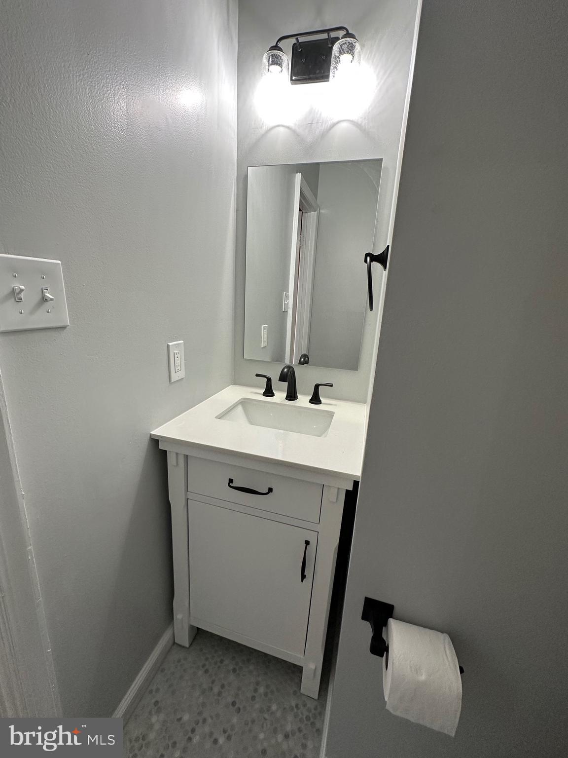 OWENS GLEN - Residential Lease