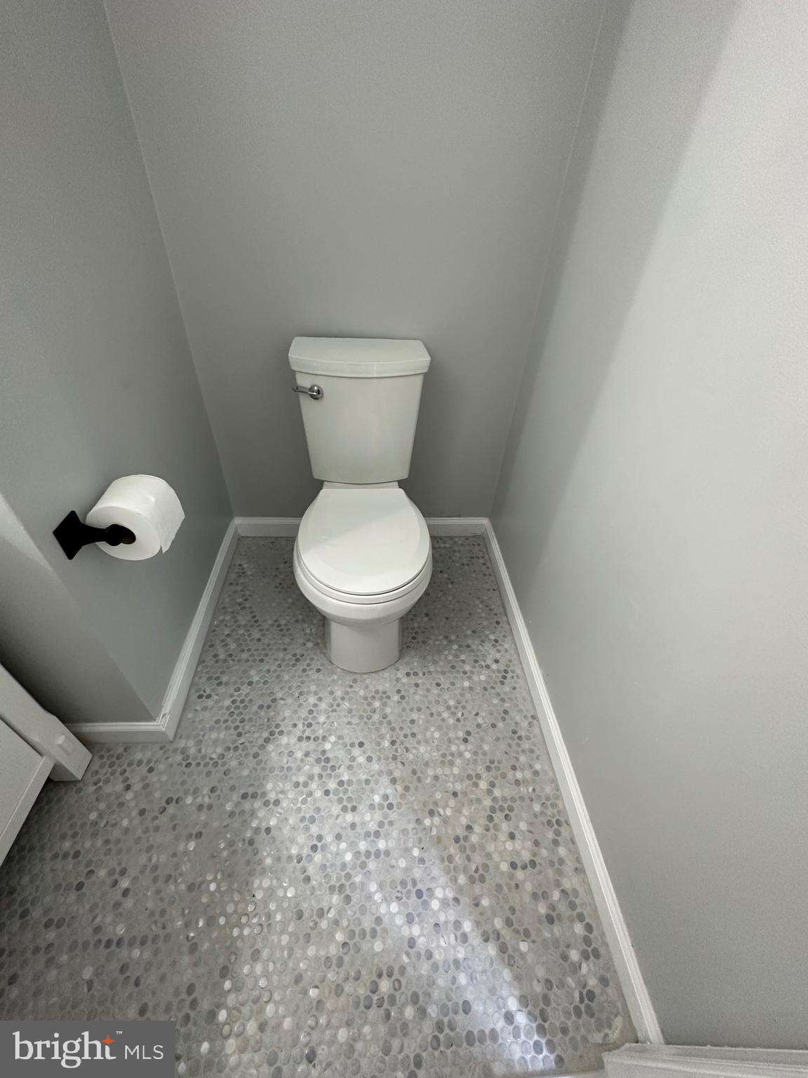 OWENS GLEN - Residential Lease