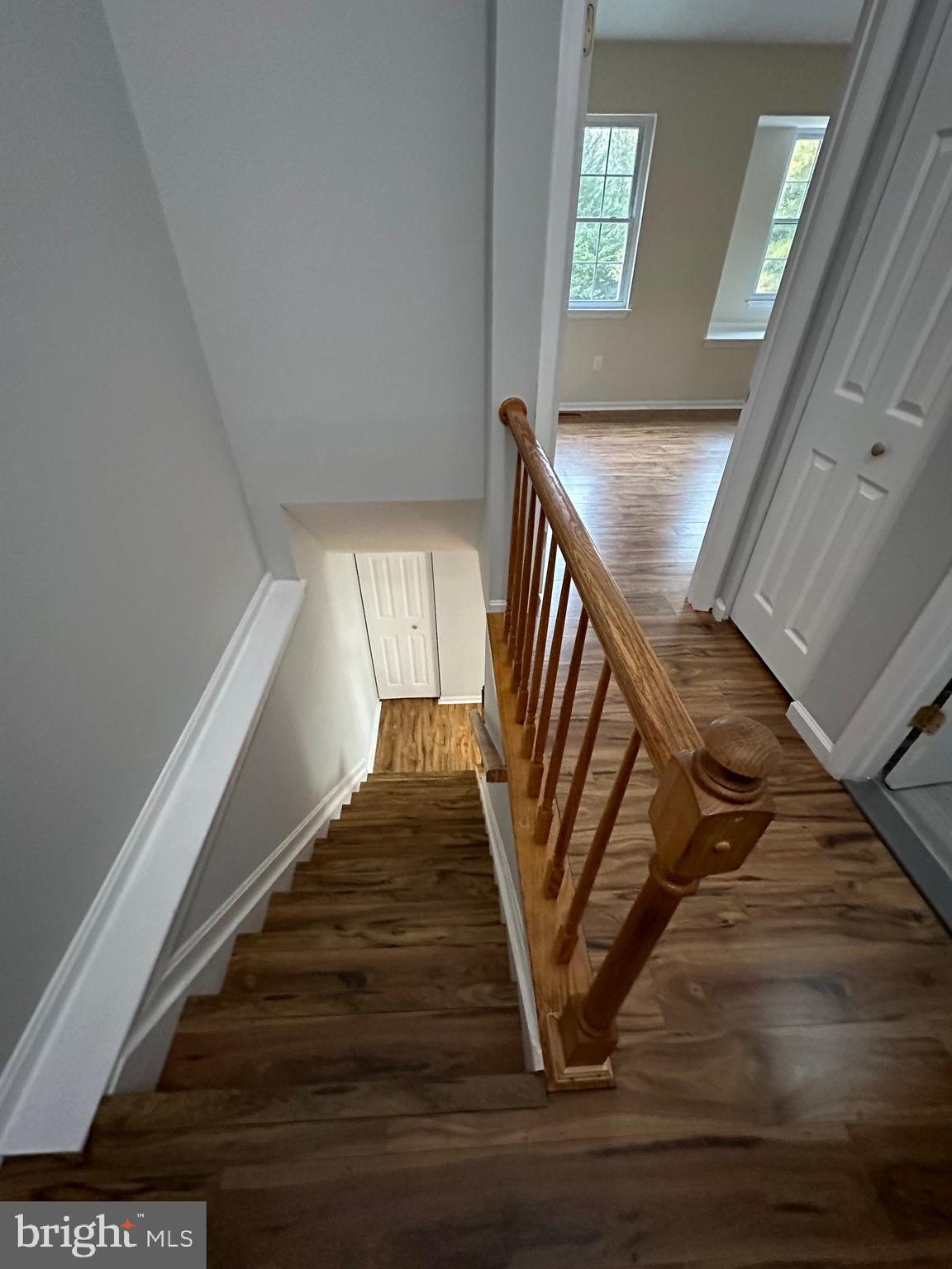 OWENS GLEN - Residential Lease