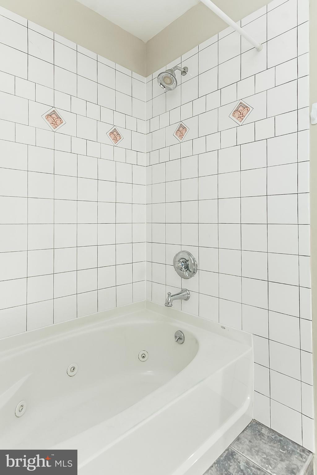 UPPER FELLS POINT - Residential