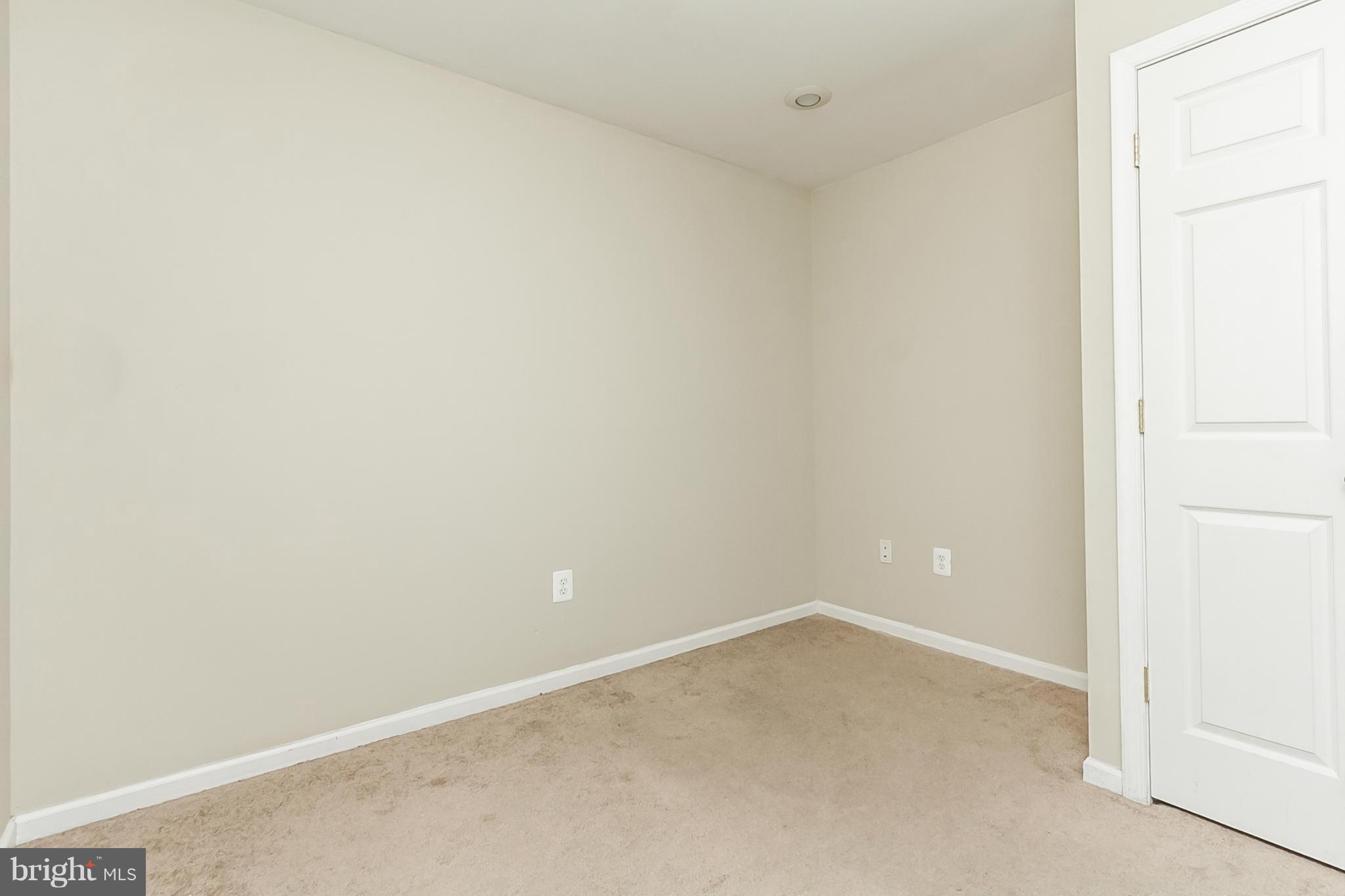 UPPER FELLS POINT - Residential