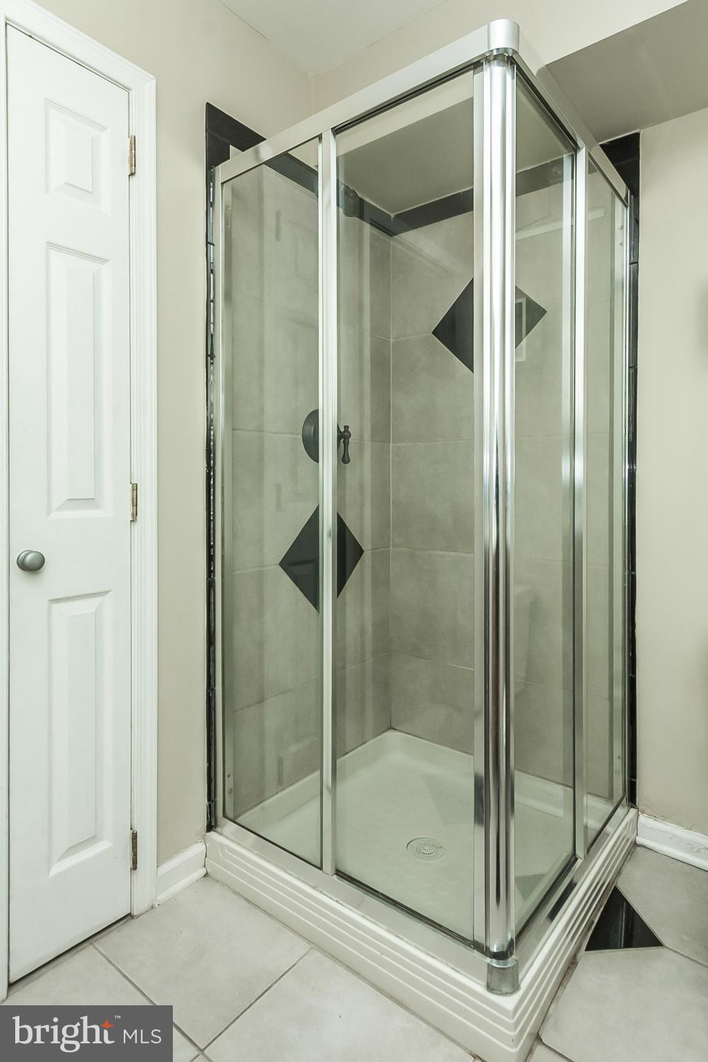 UPPER FELLS POINT - Residential