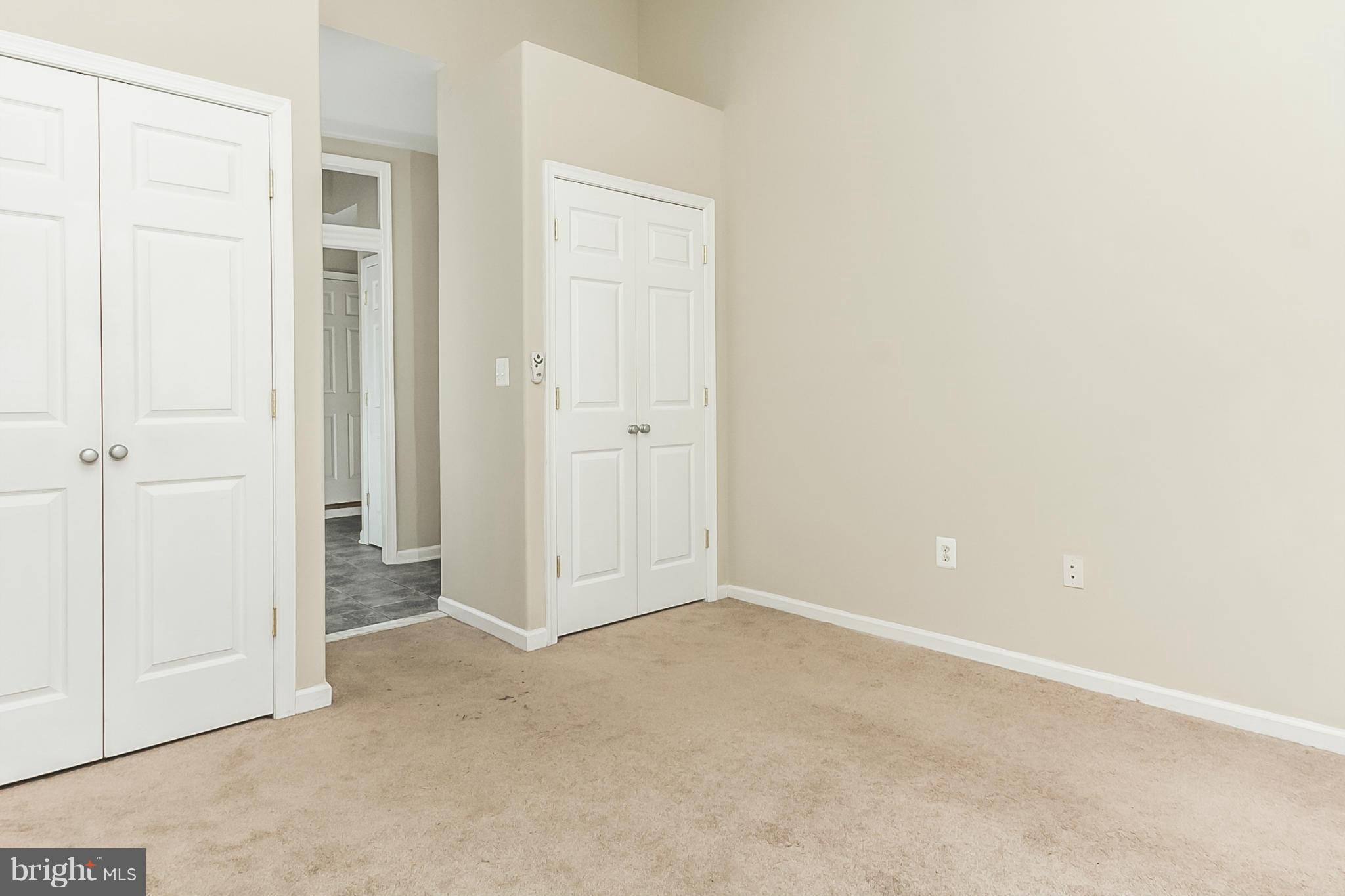 UPPER FELLS POINT - Residential