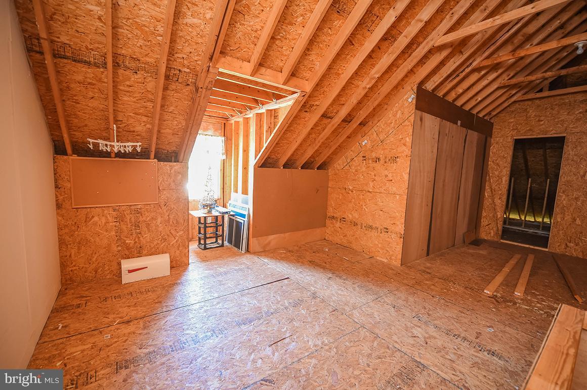 STONE GATE - Residential Lease