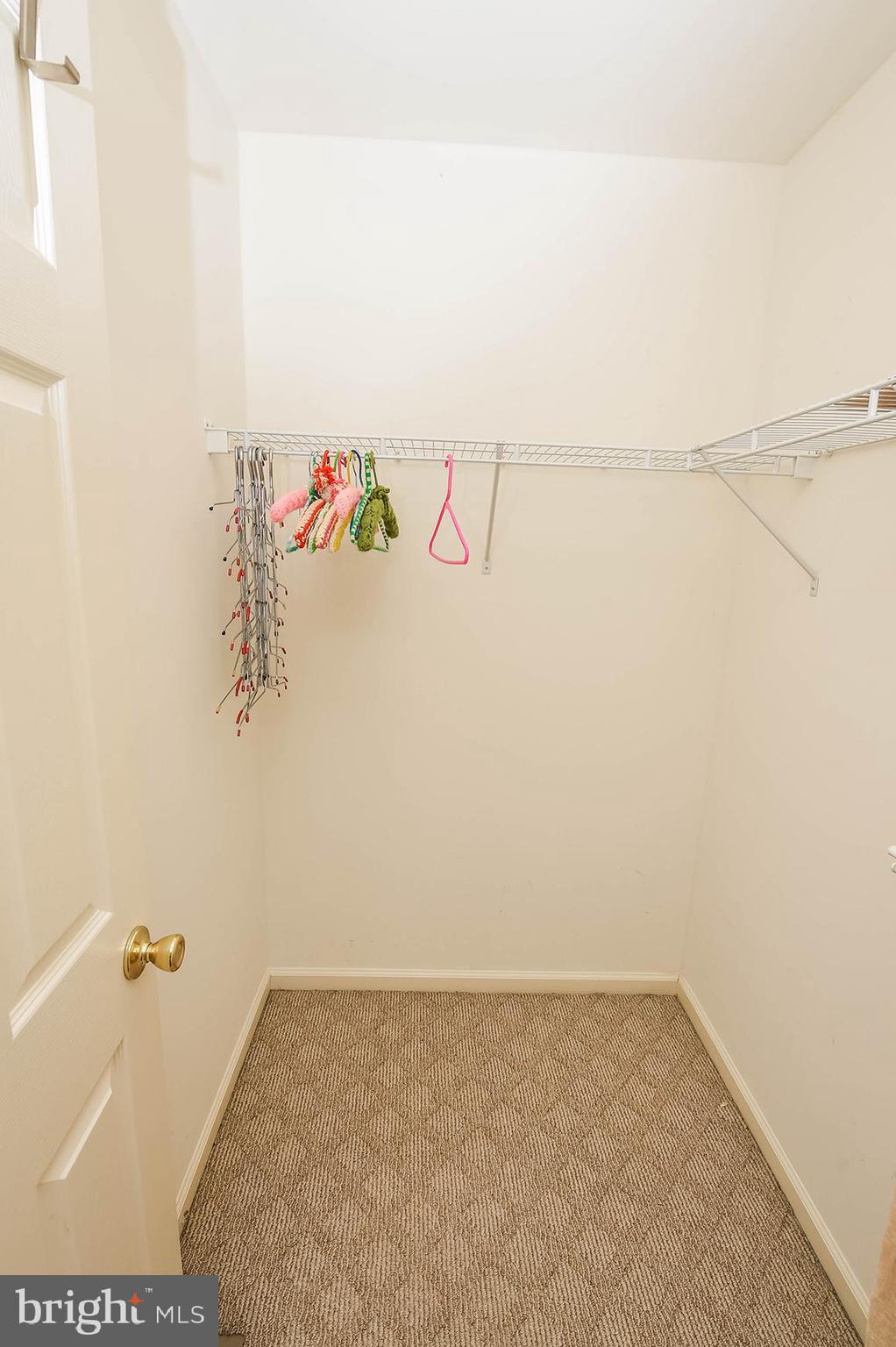 STONE GATE - Residential Lease